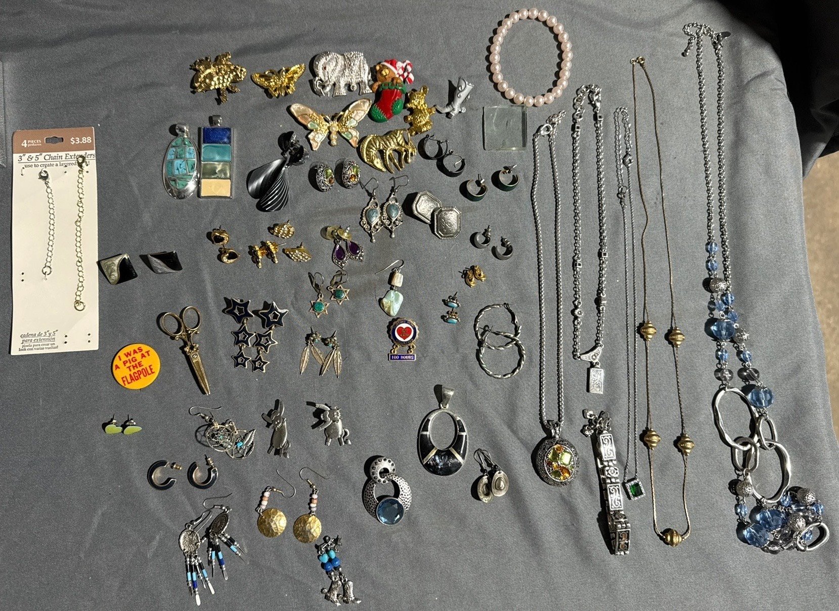 Online Bidding Only