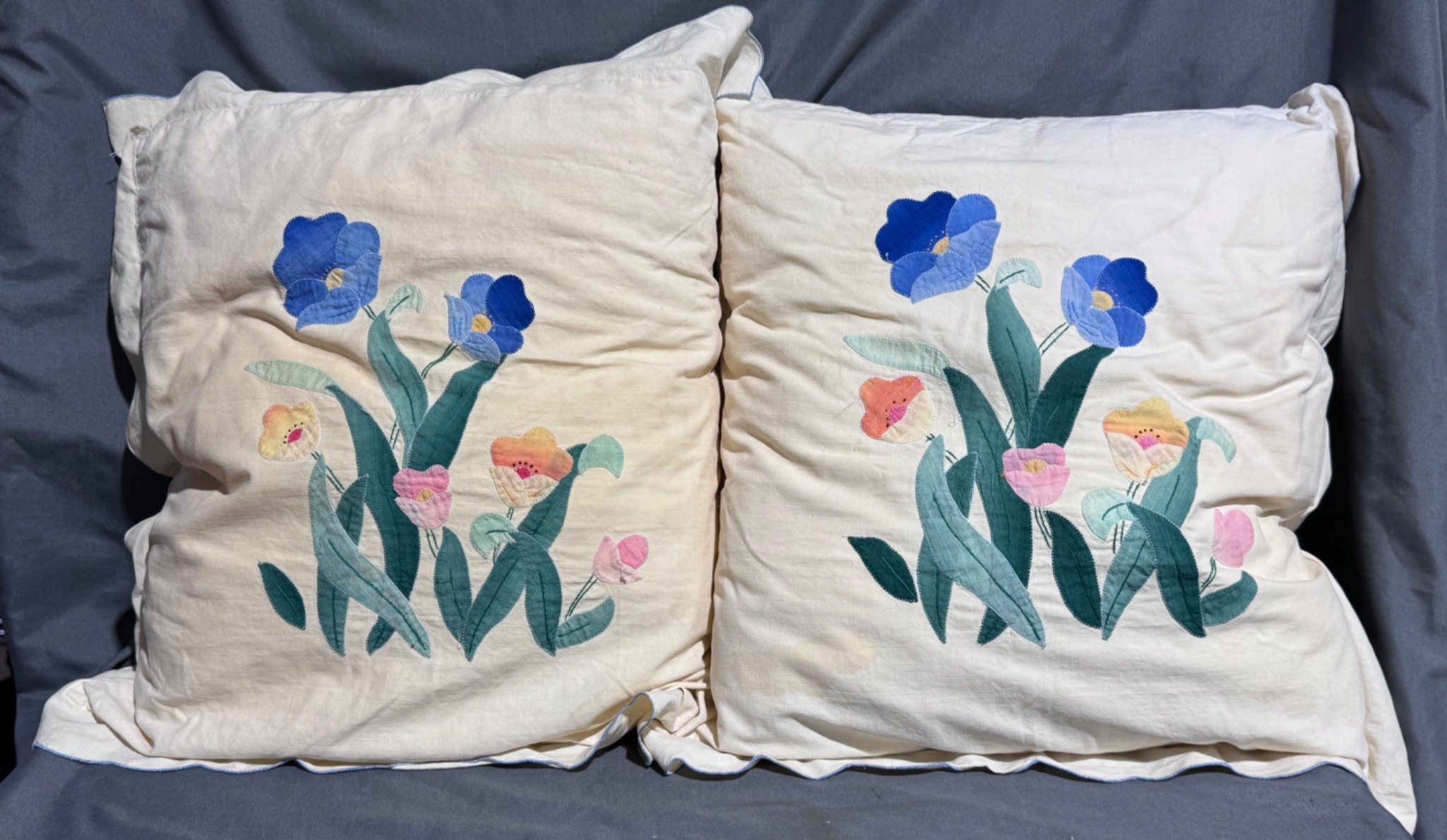 Online Bidding Only