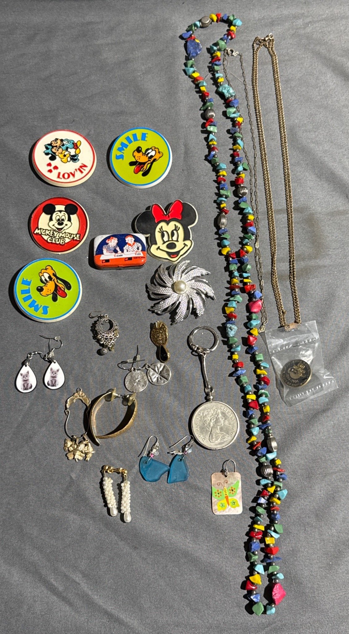 Online Bidding Only