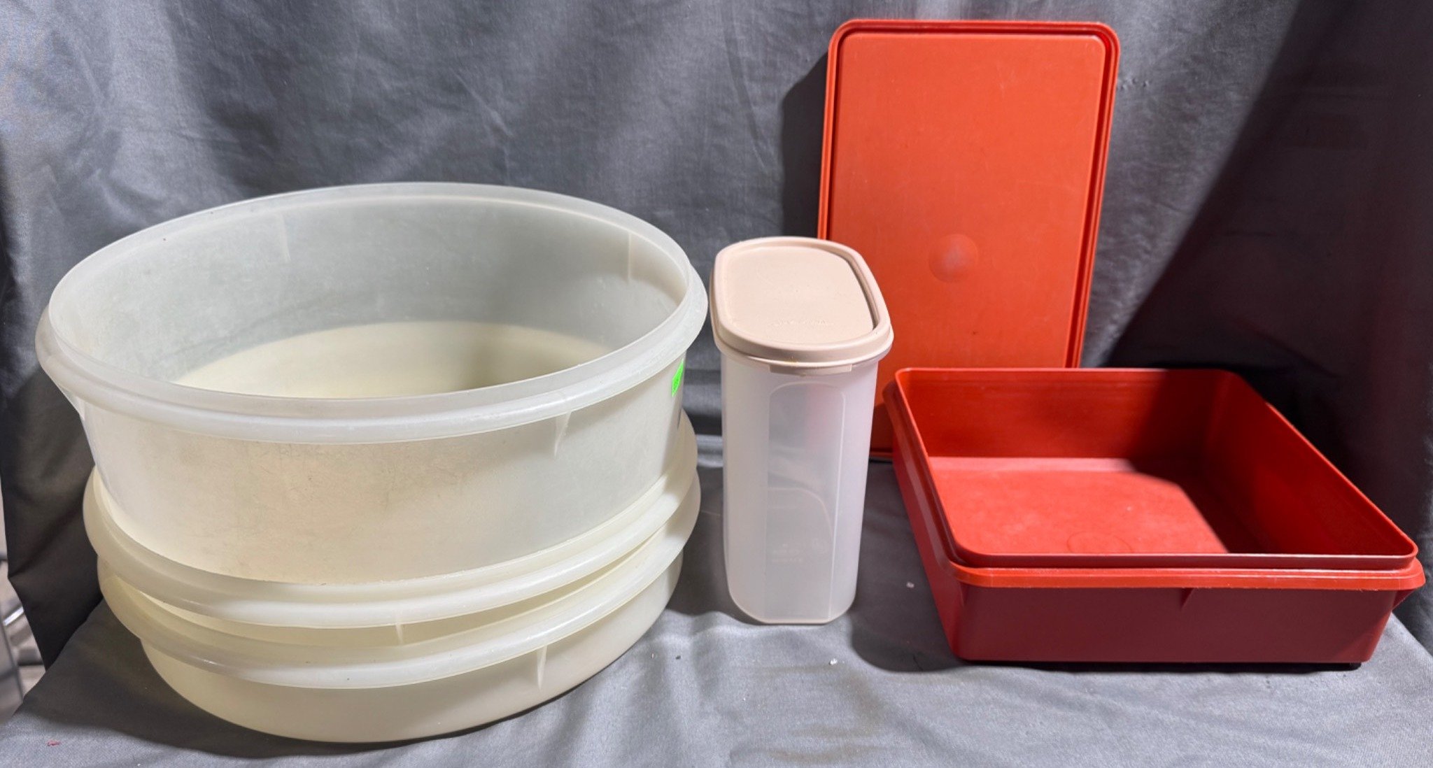 Online Bidding Only