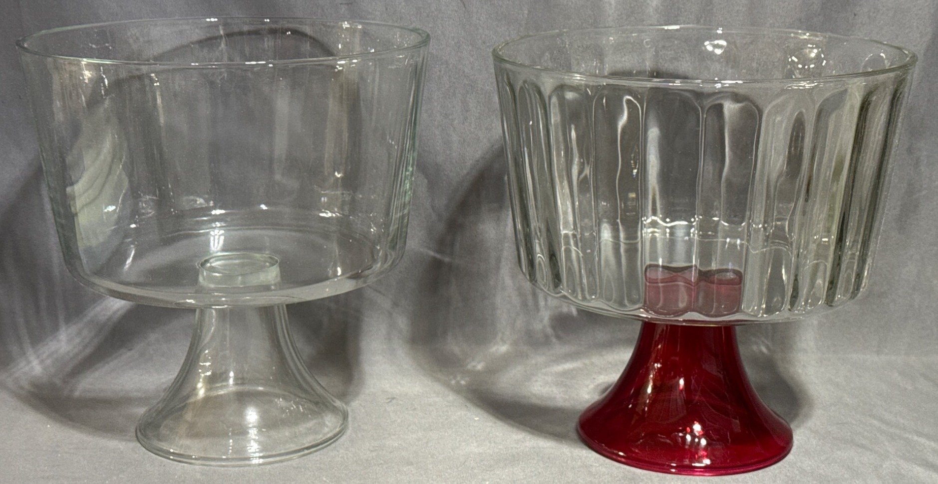 Online Bidding Only