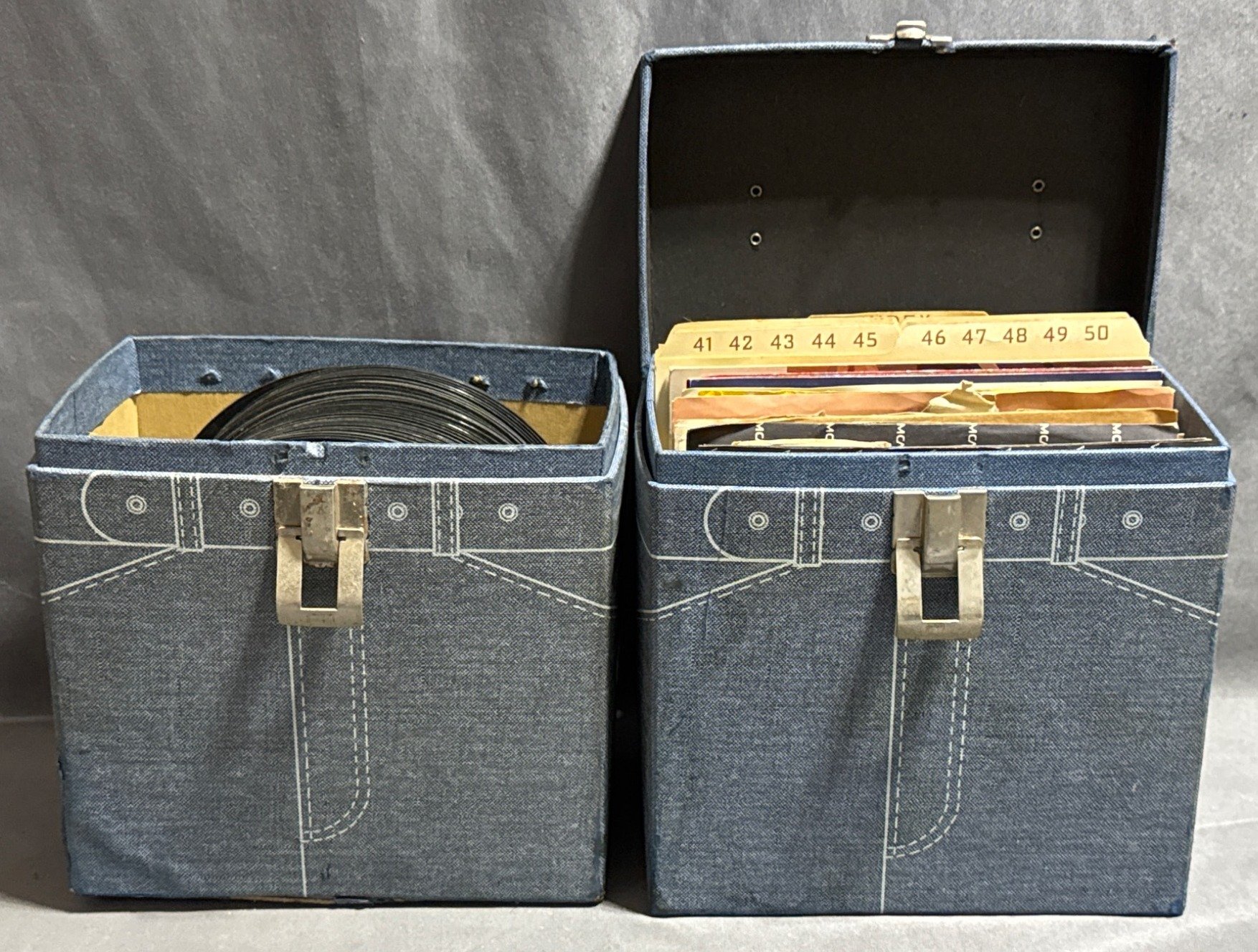 Online Bidding Only