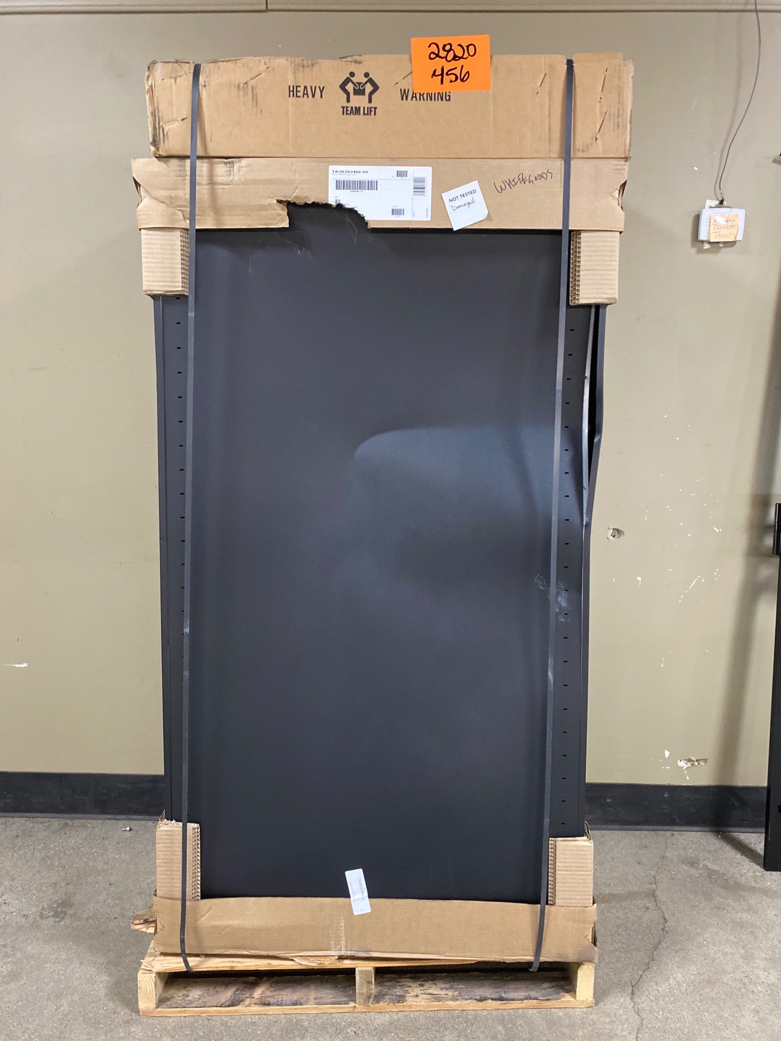 Online Bidding Only