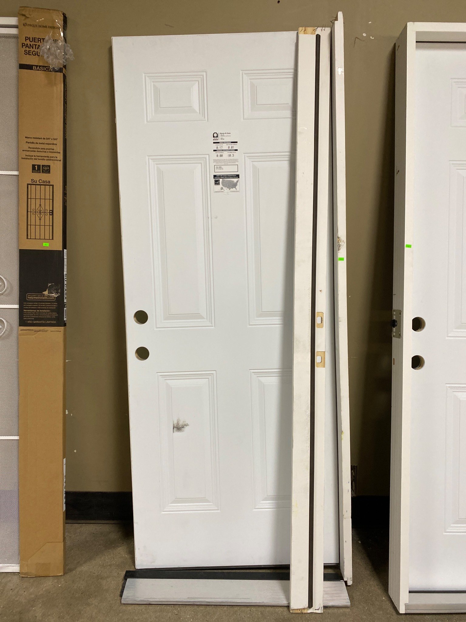 Online Bidding Only