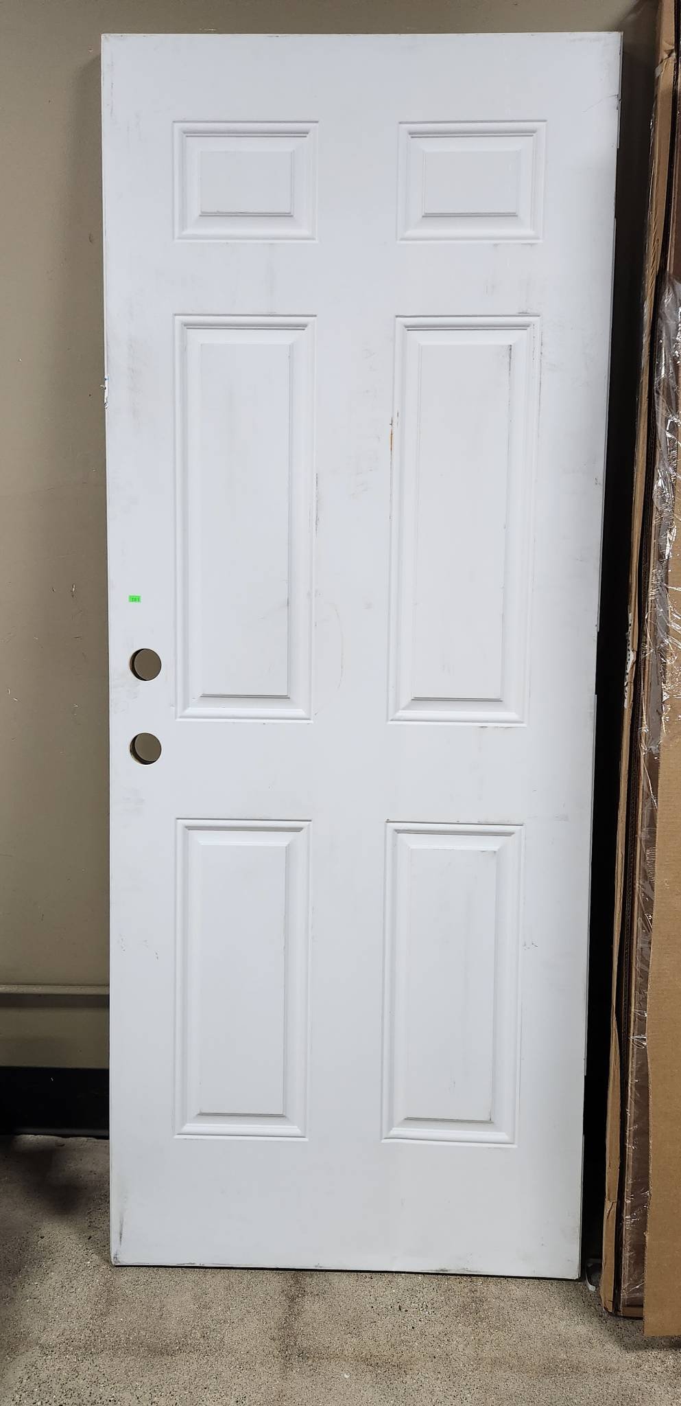 Online Bidding Only