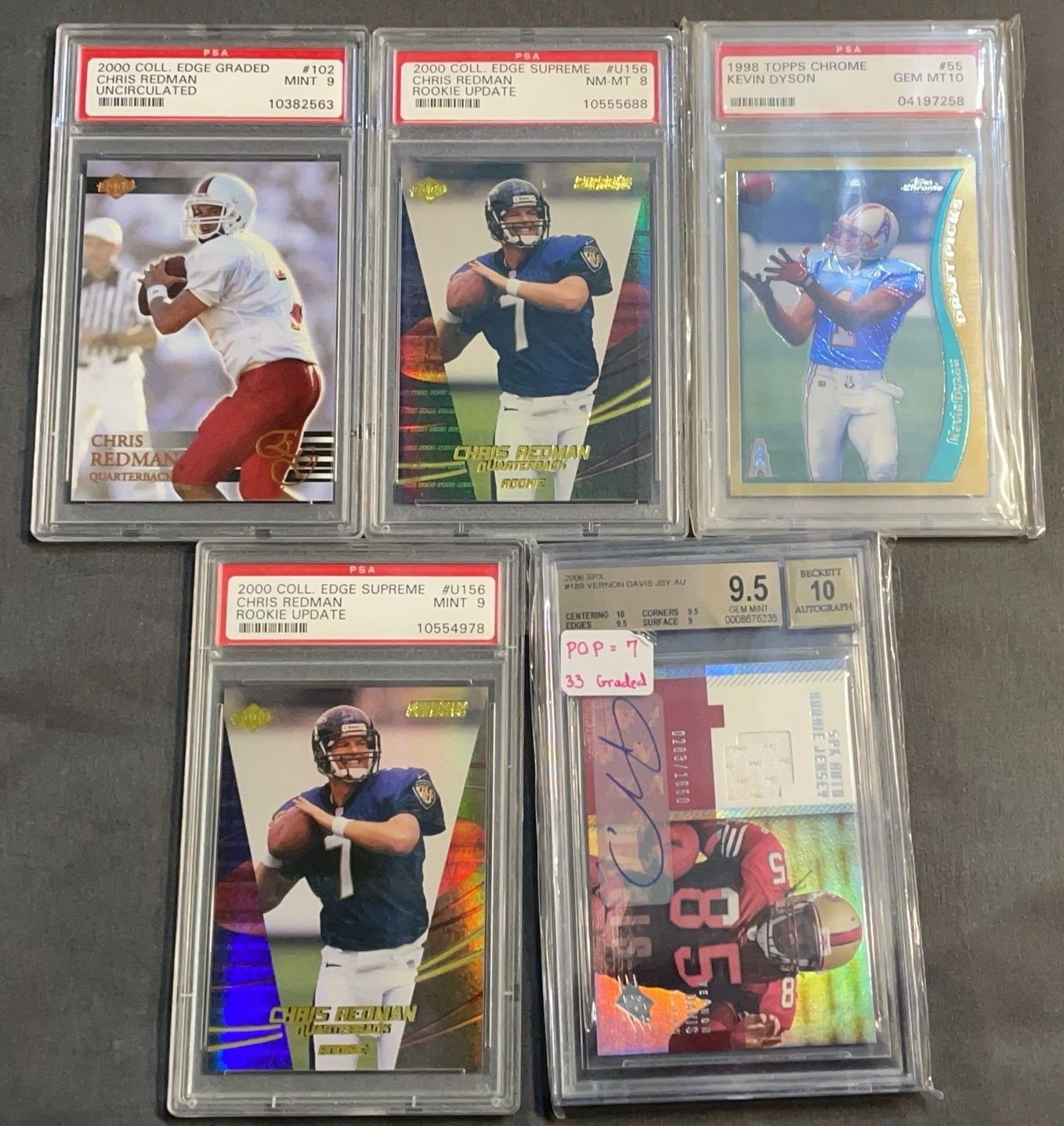 Online Bidding Only