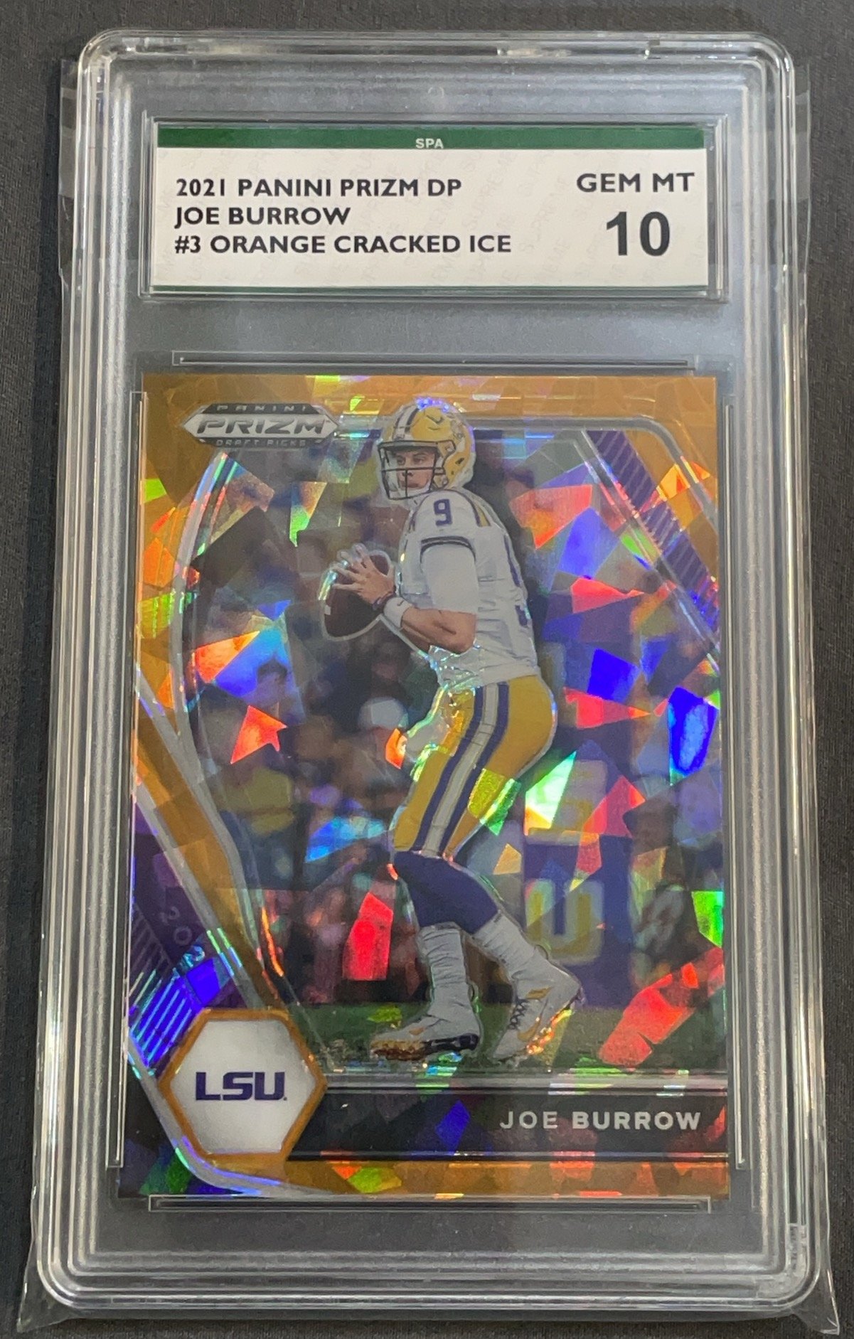 Online Bidding Only