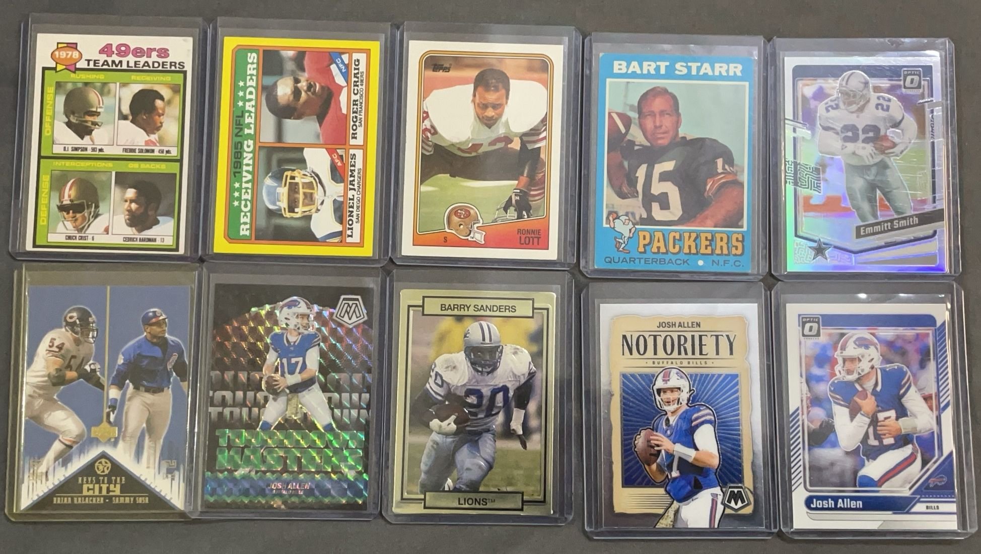 Online Bidding Only
