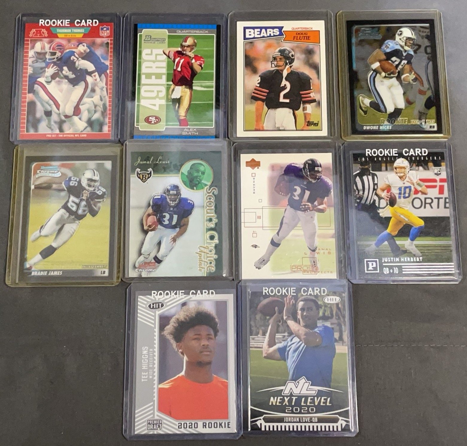 Online Bidding Only