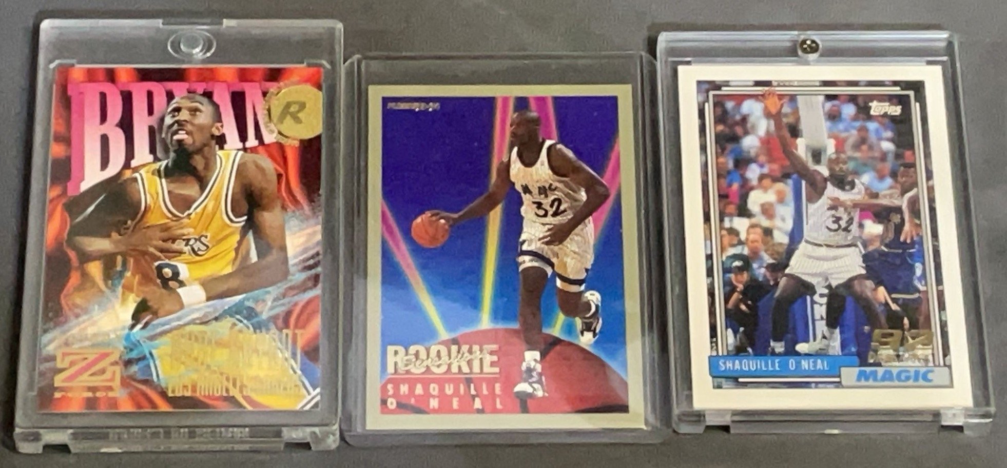 Online Bidding Only