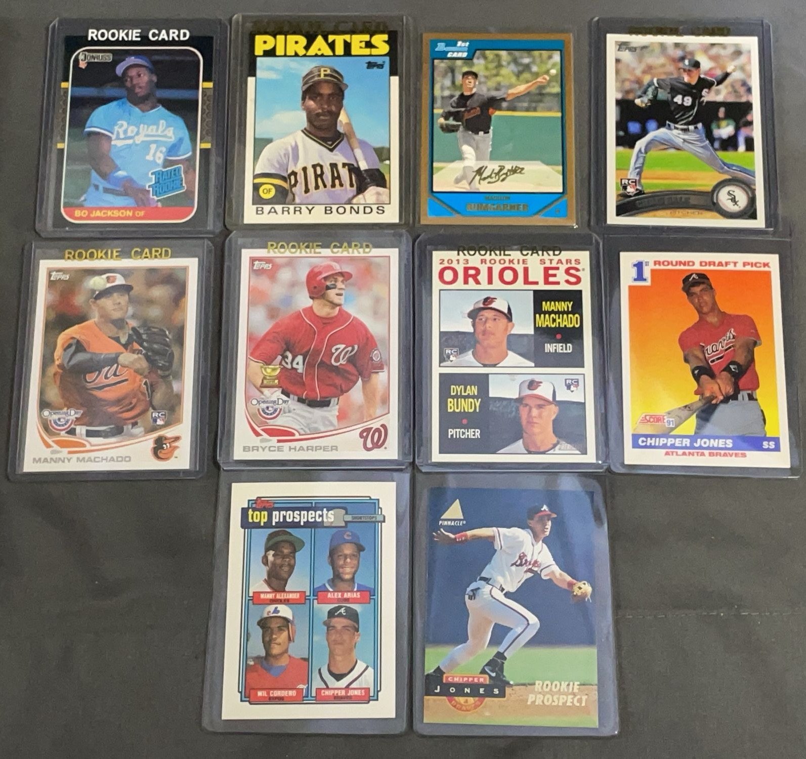 Online Bidding Only