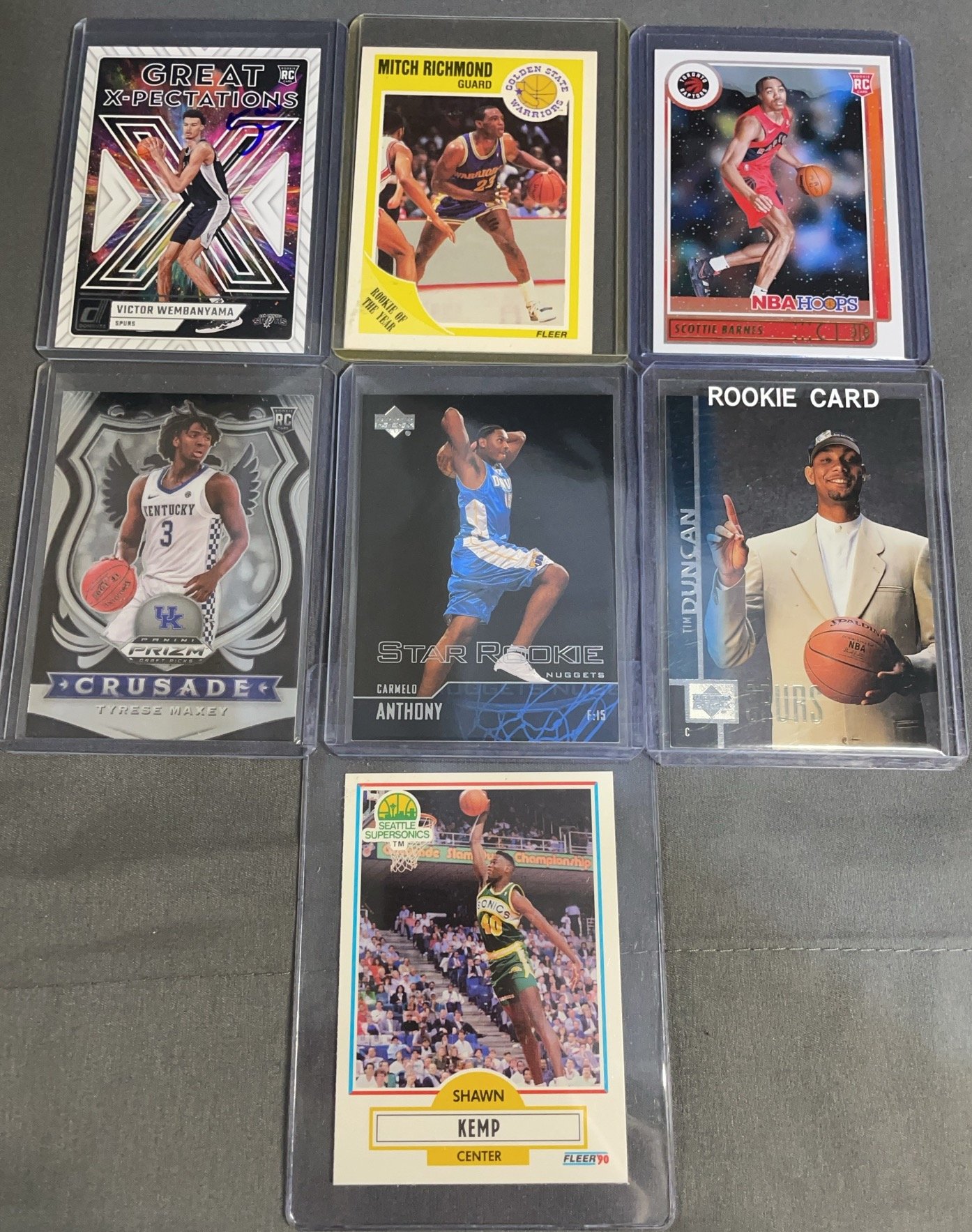 Online Bidding Only