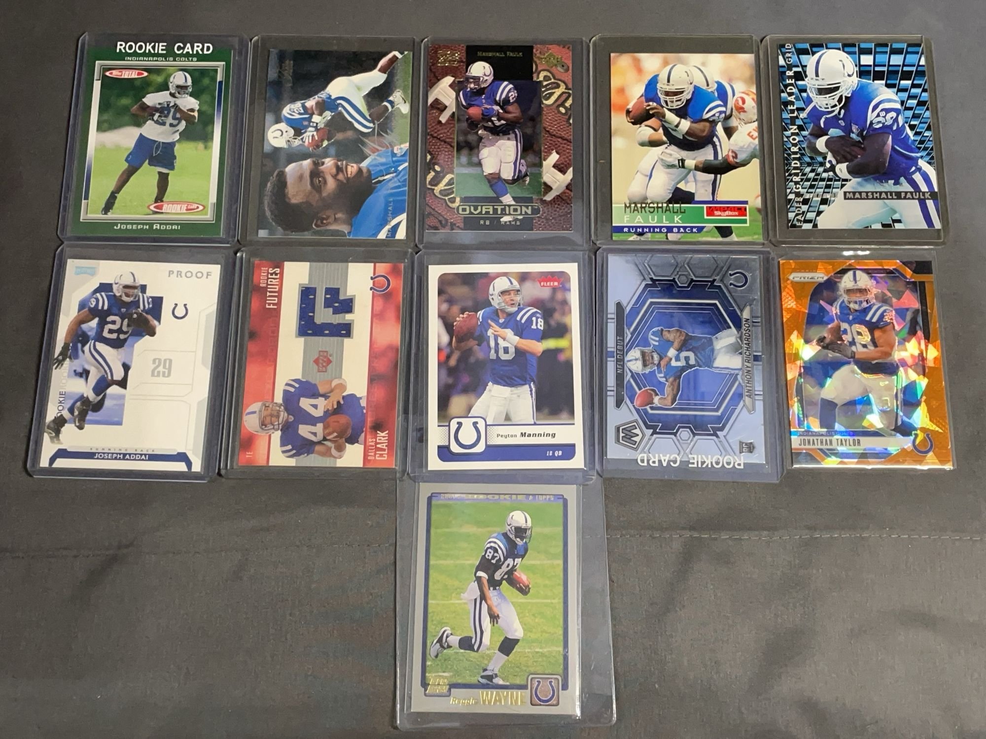 Online Bidding Only