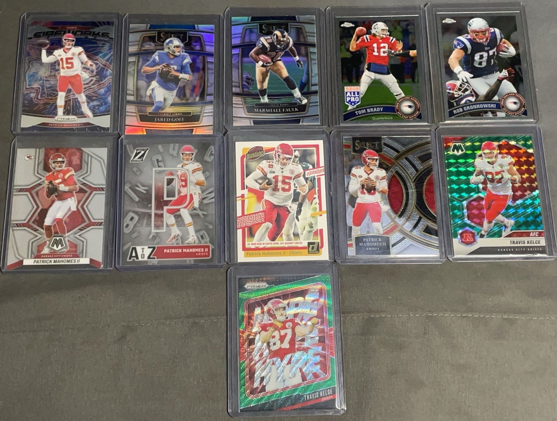 Online Bidding Only