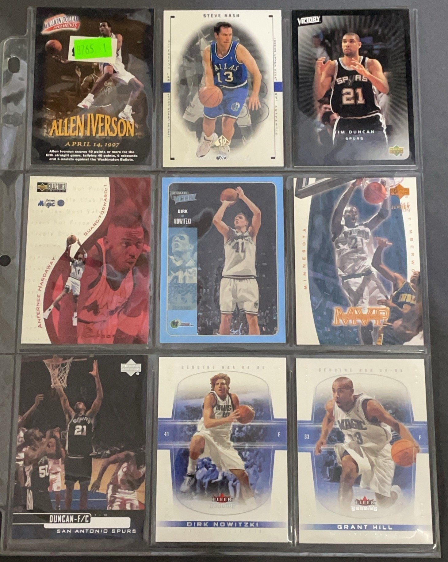 Online Bidding Only