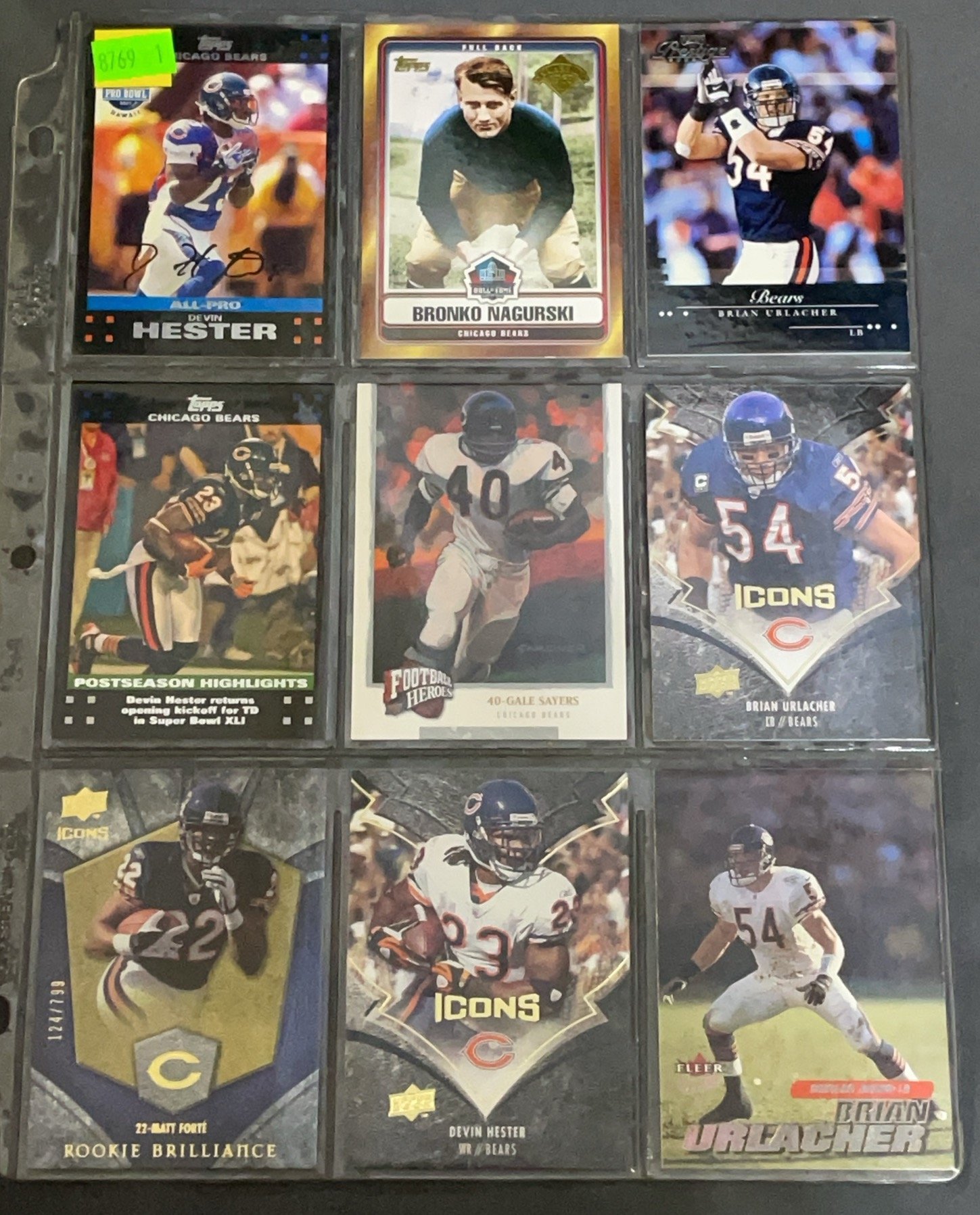 Online Bidding Only