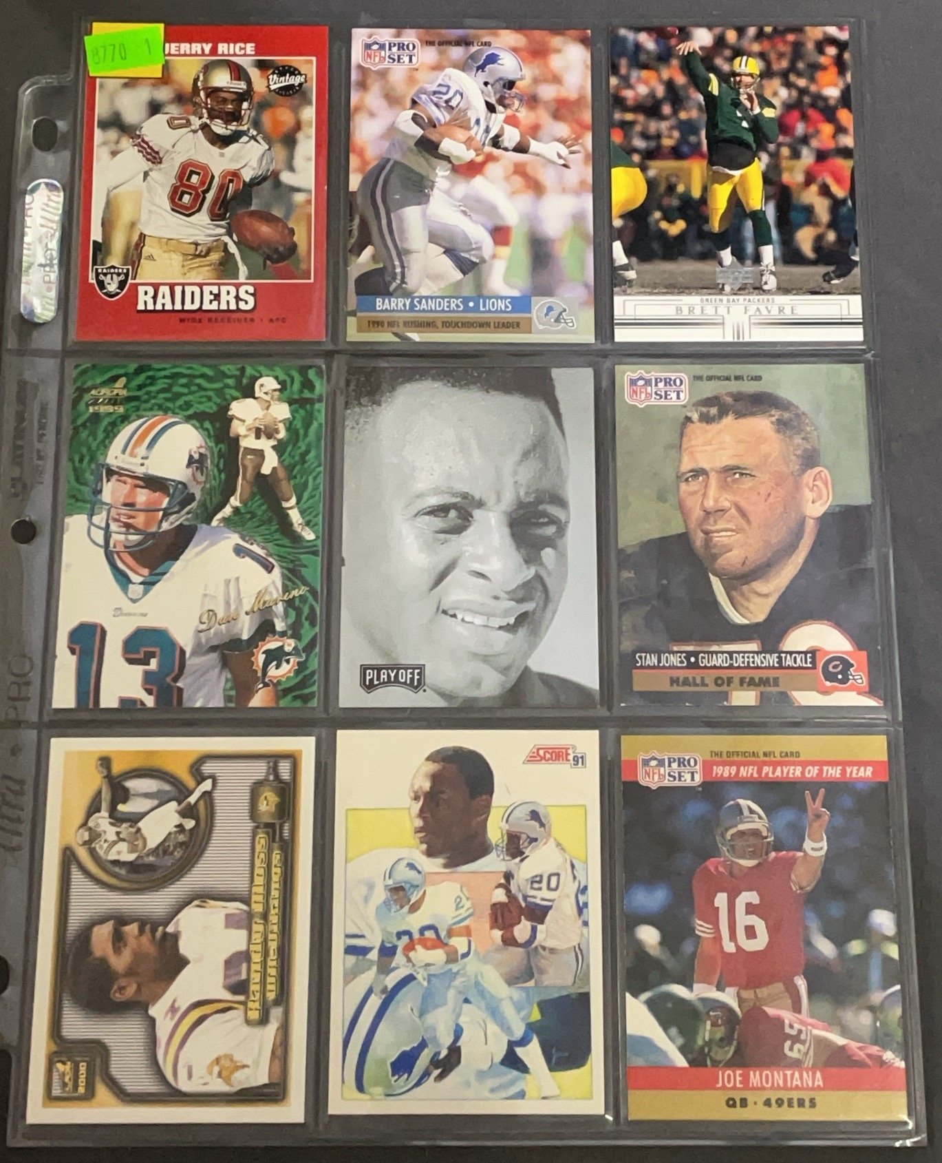 Online Bidding Only