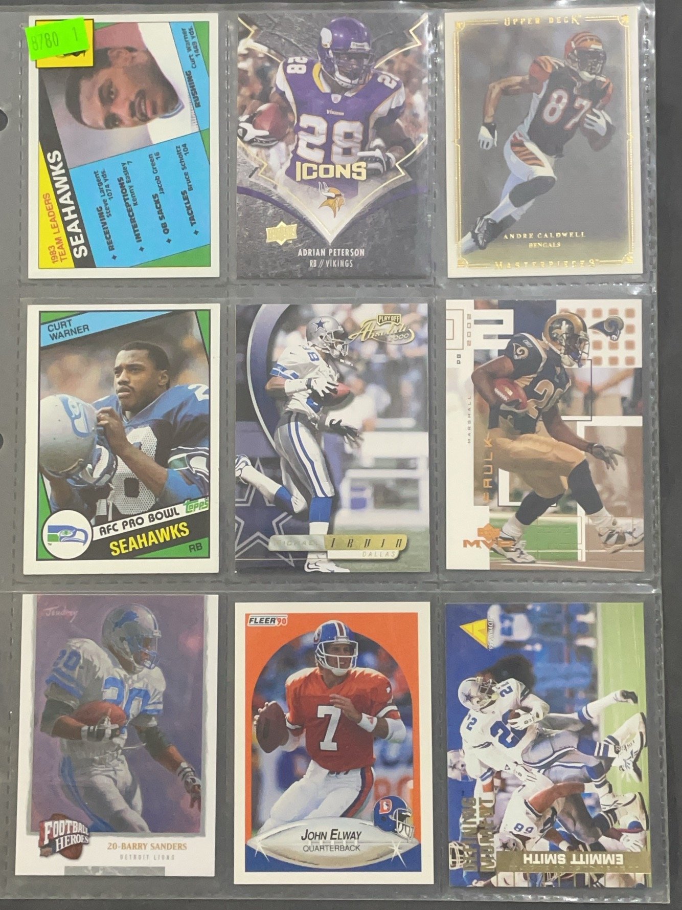 Online Bidding Only