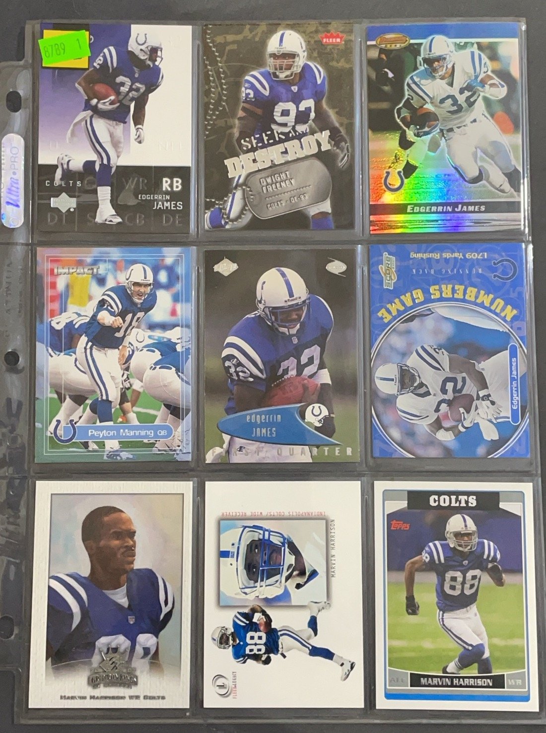 Online Bidding Only