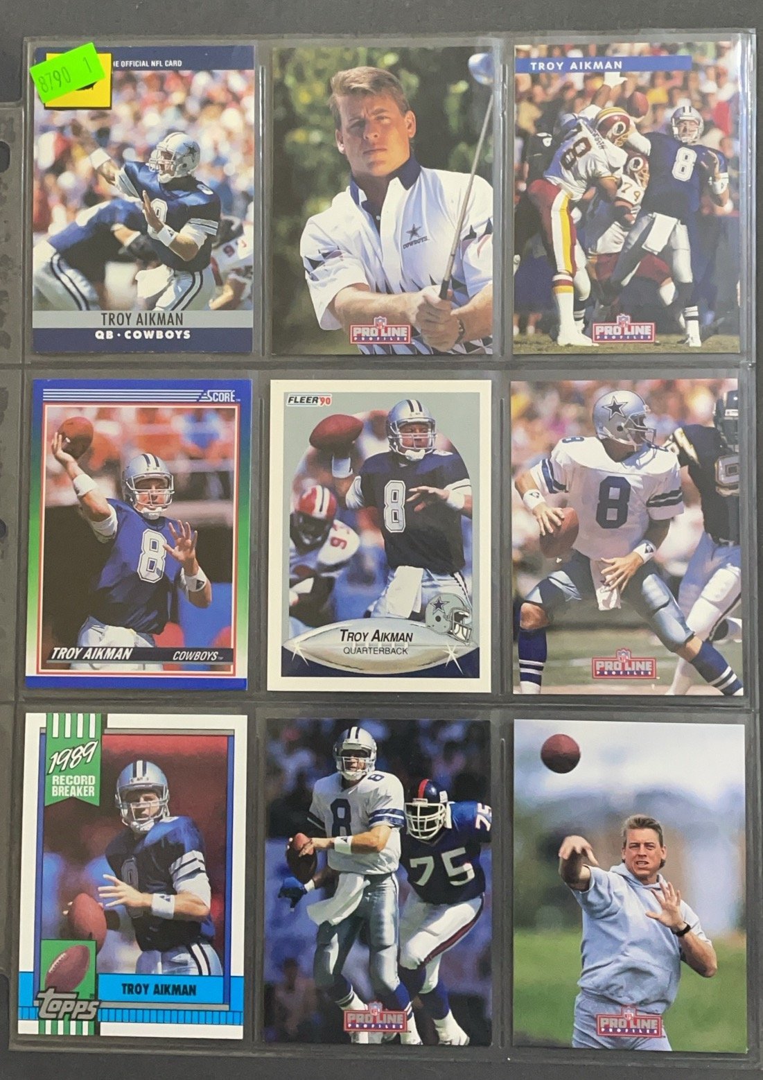 Online Bidding Only