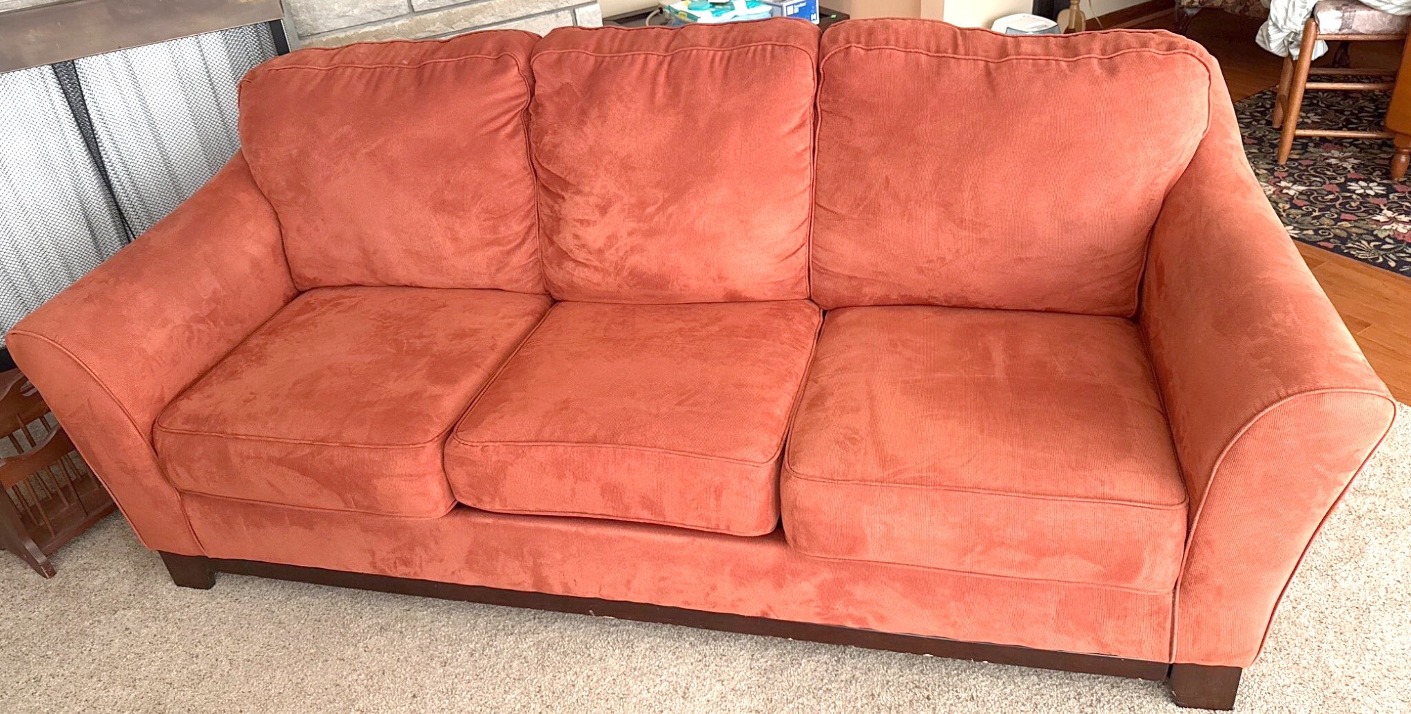 Online Bidding Only