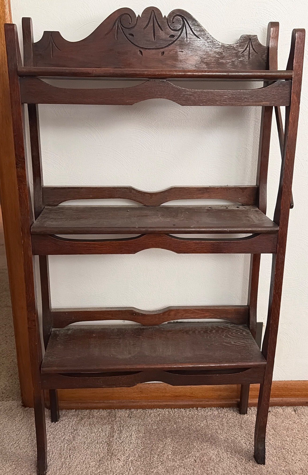 Online Bidding Only