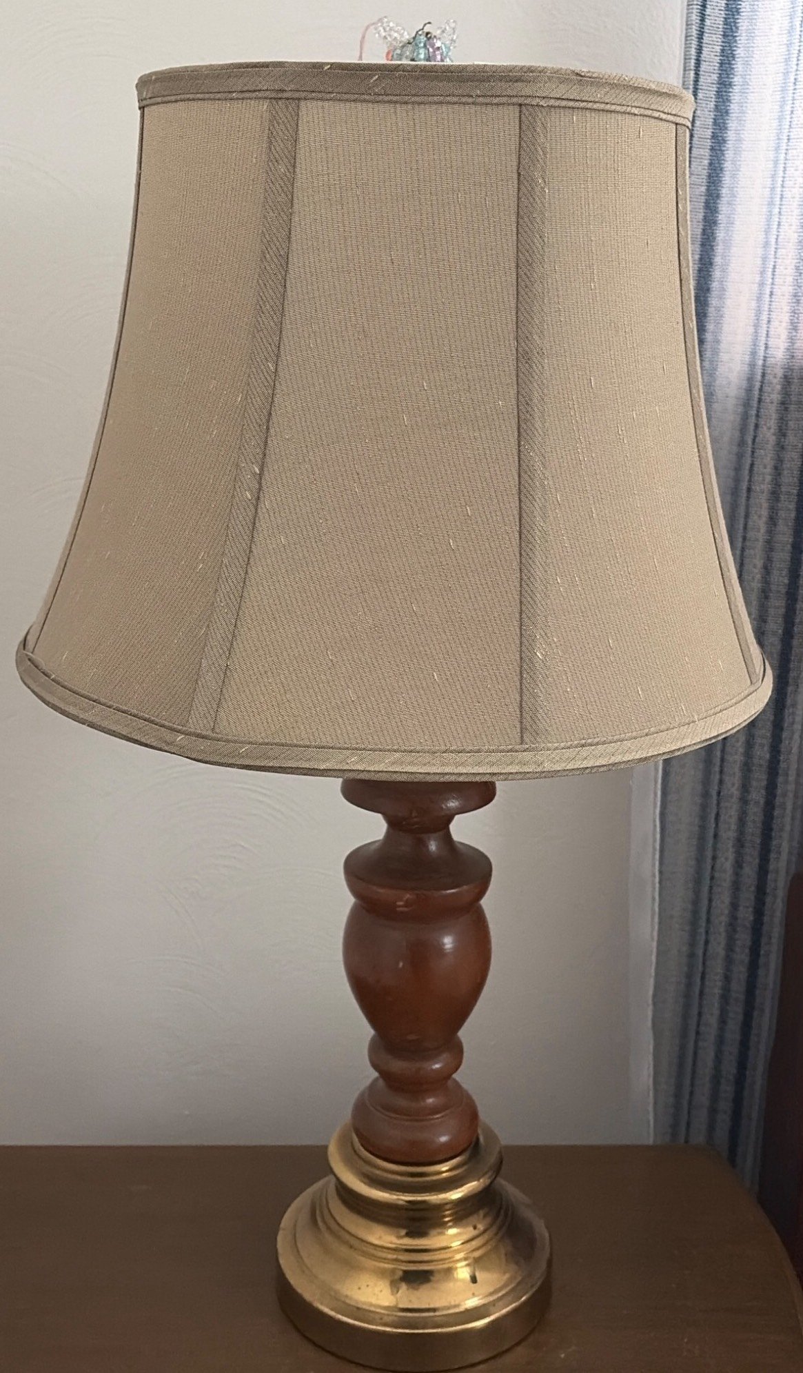 Online Bidding Only