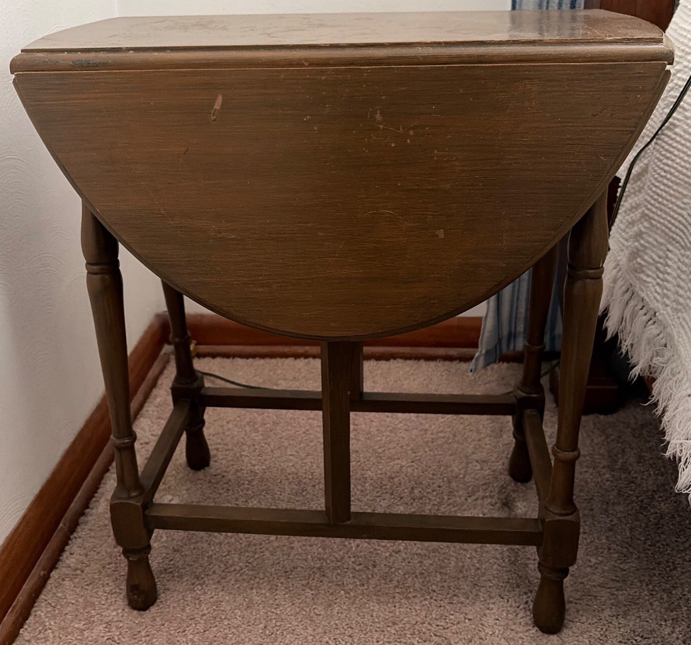 Online Bidding Only