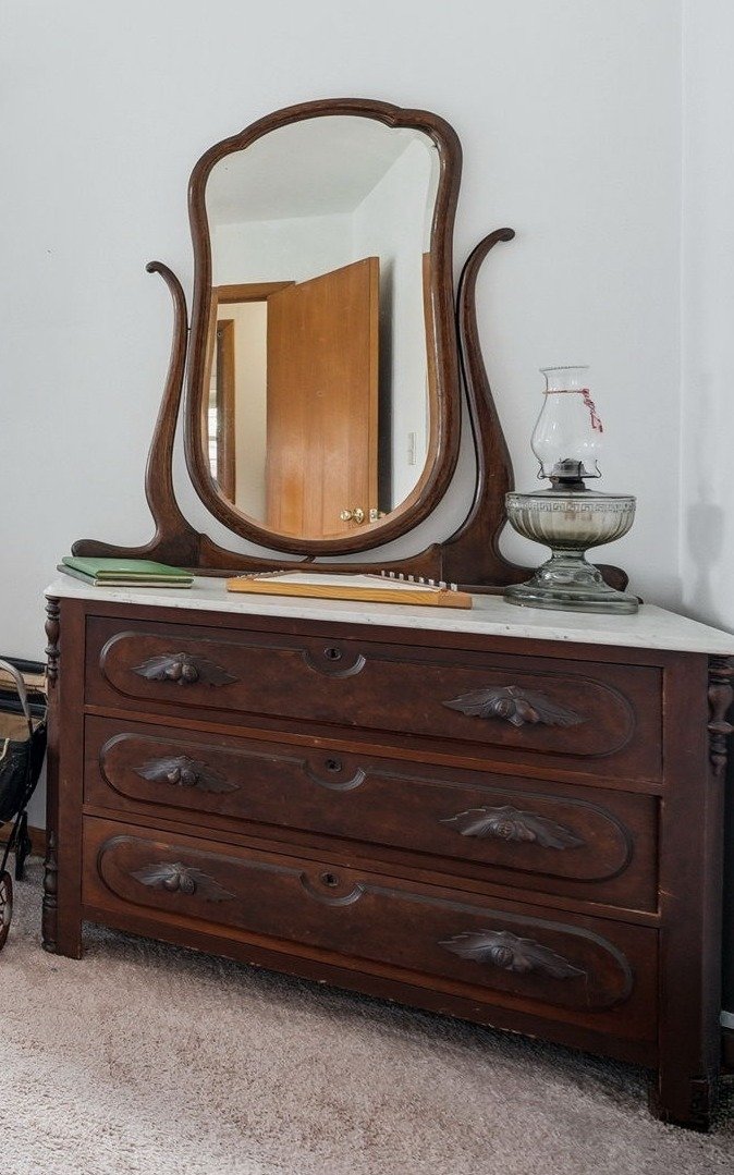 Online Bidding Only