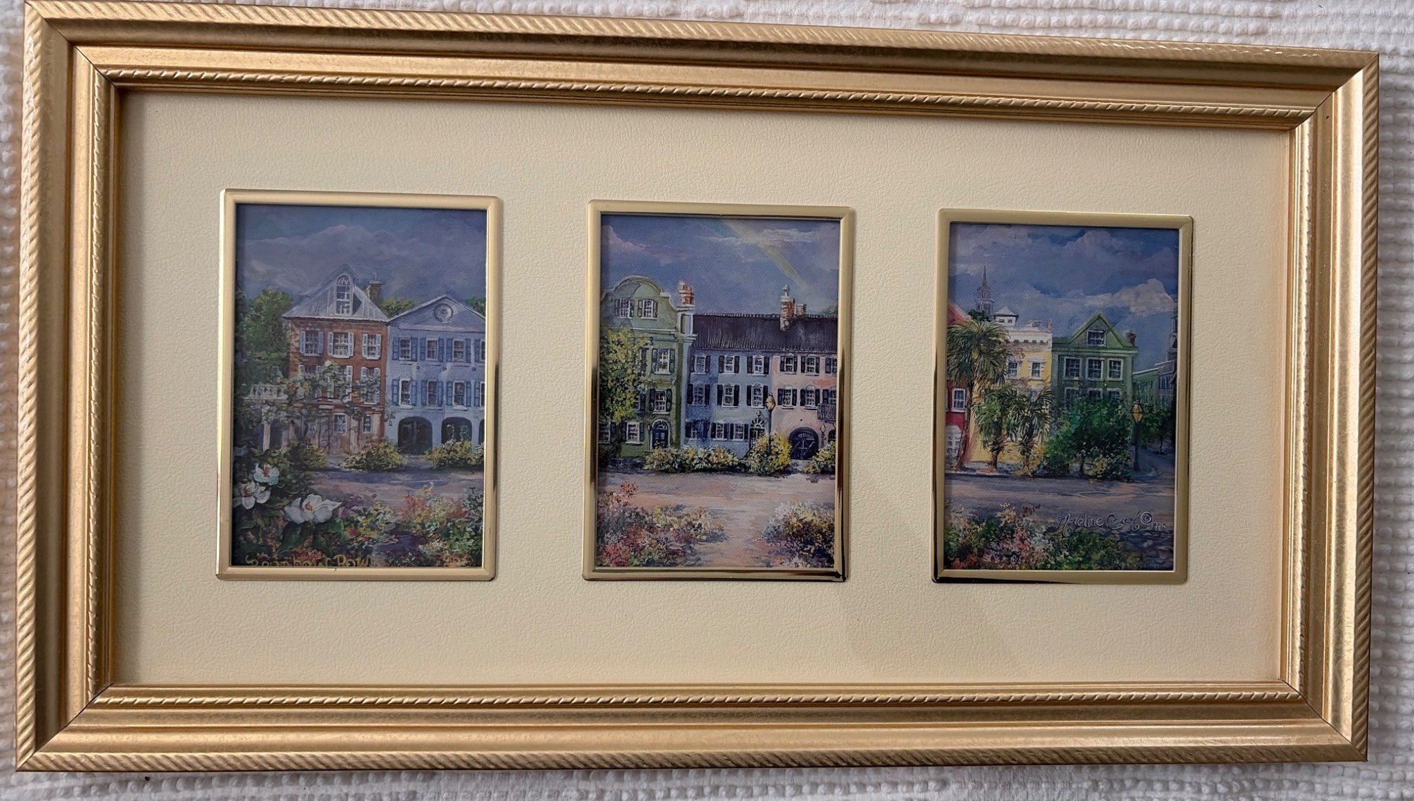 Online Bidding Only
