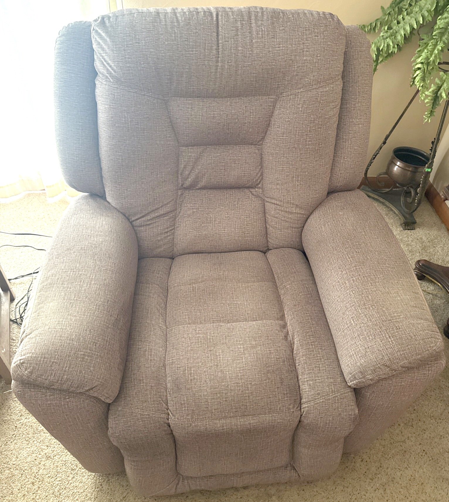 Online Bidding Only