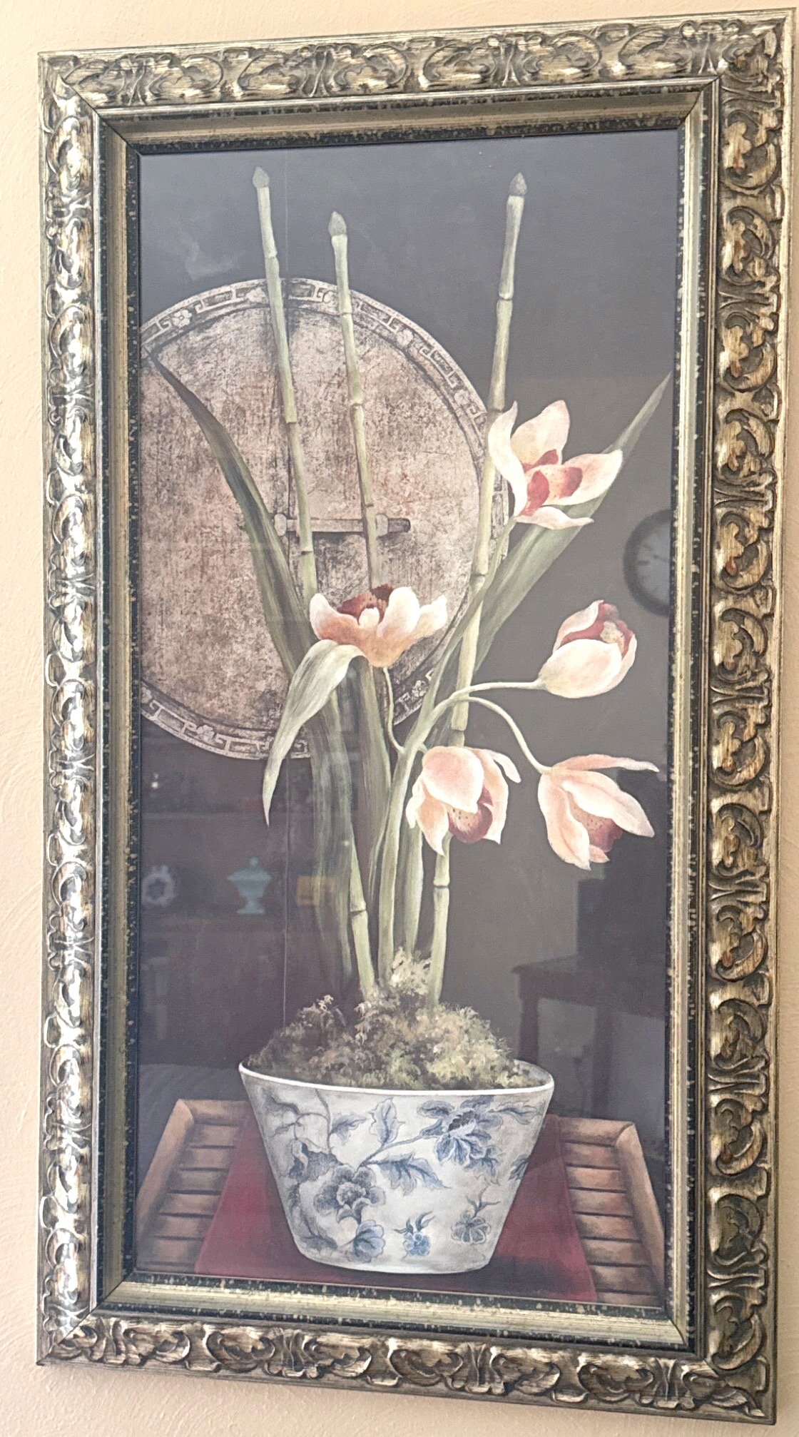 Online Bidding Only