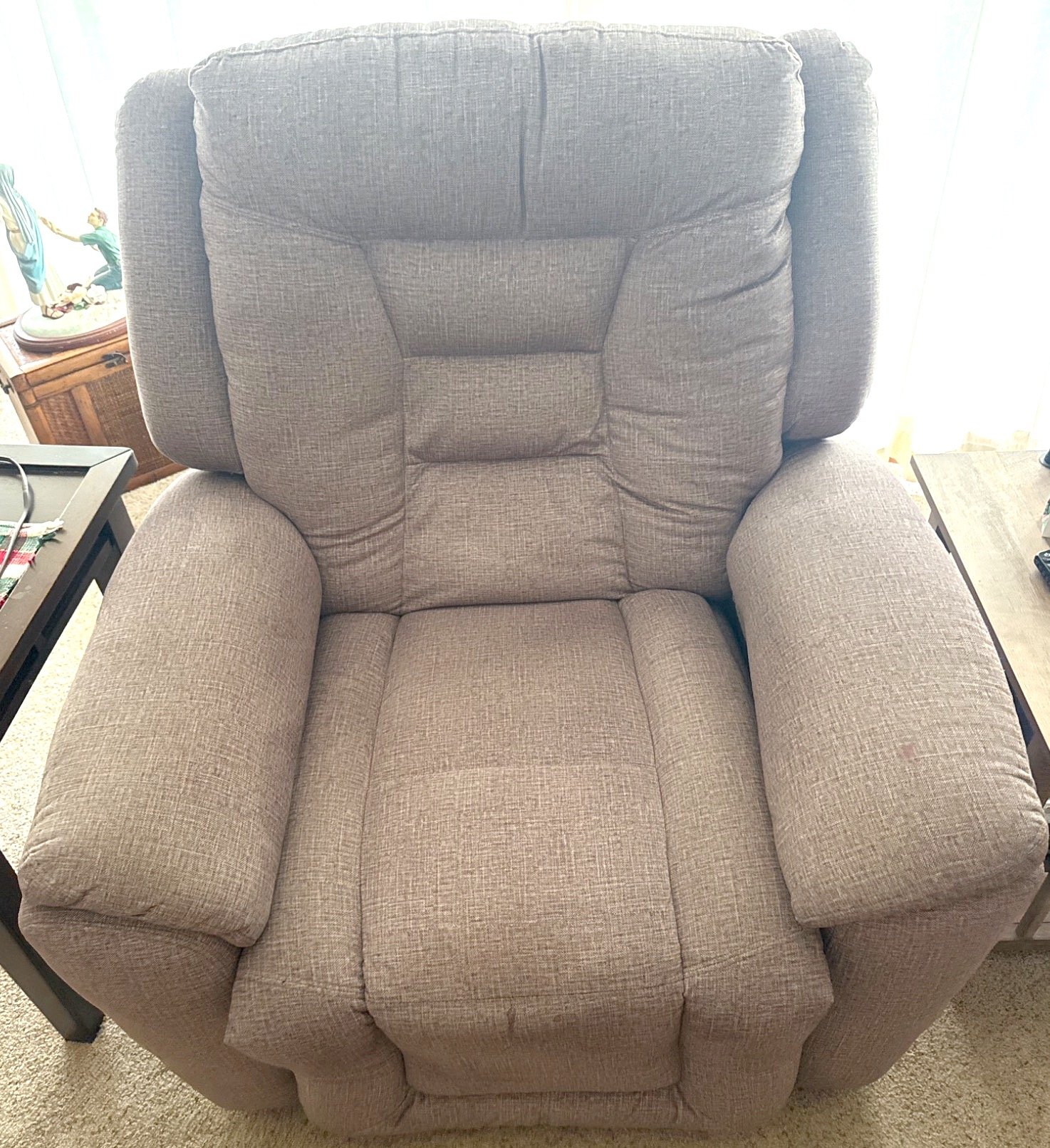 Online Bidding Only