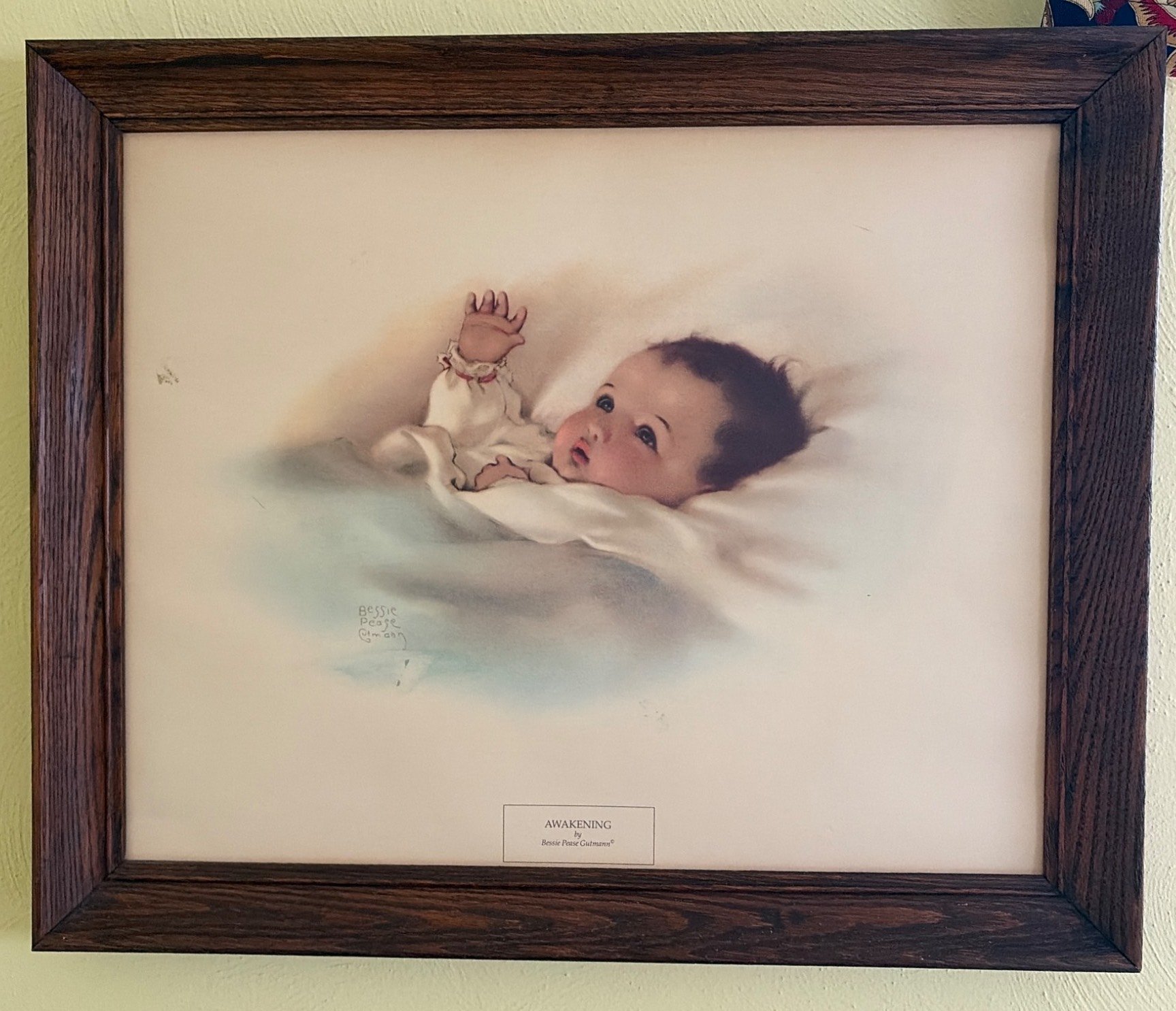 Online Bidding Only