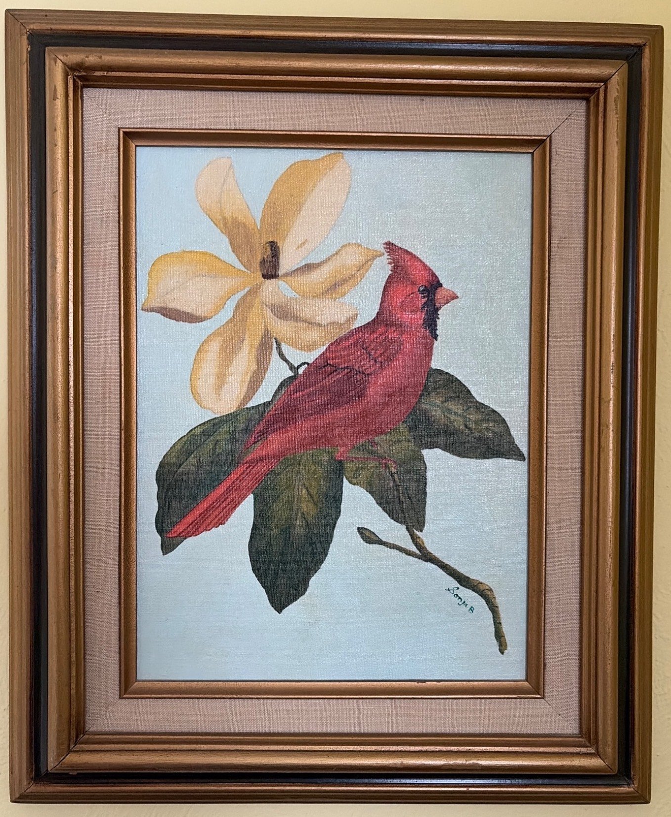 Online Bidding Only