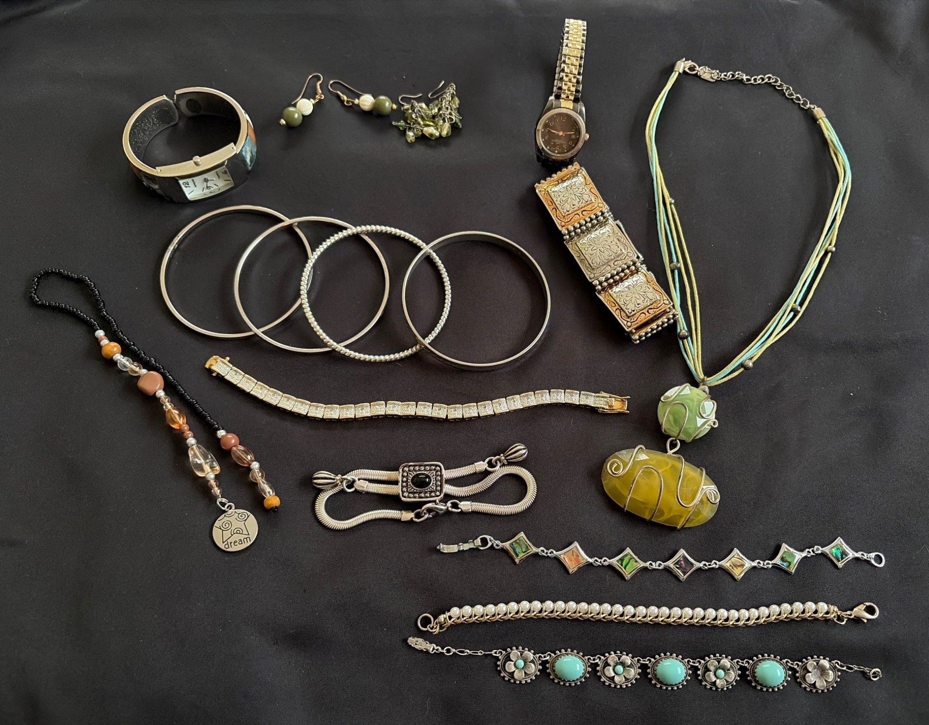 Online Bidding Only