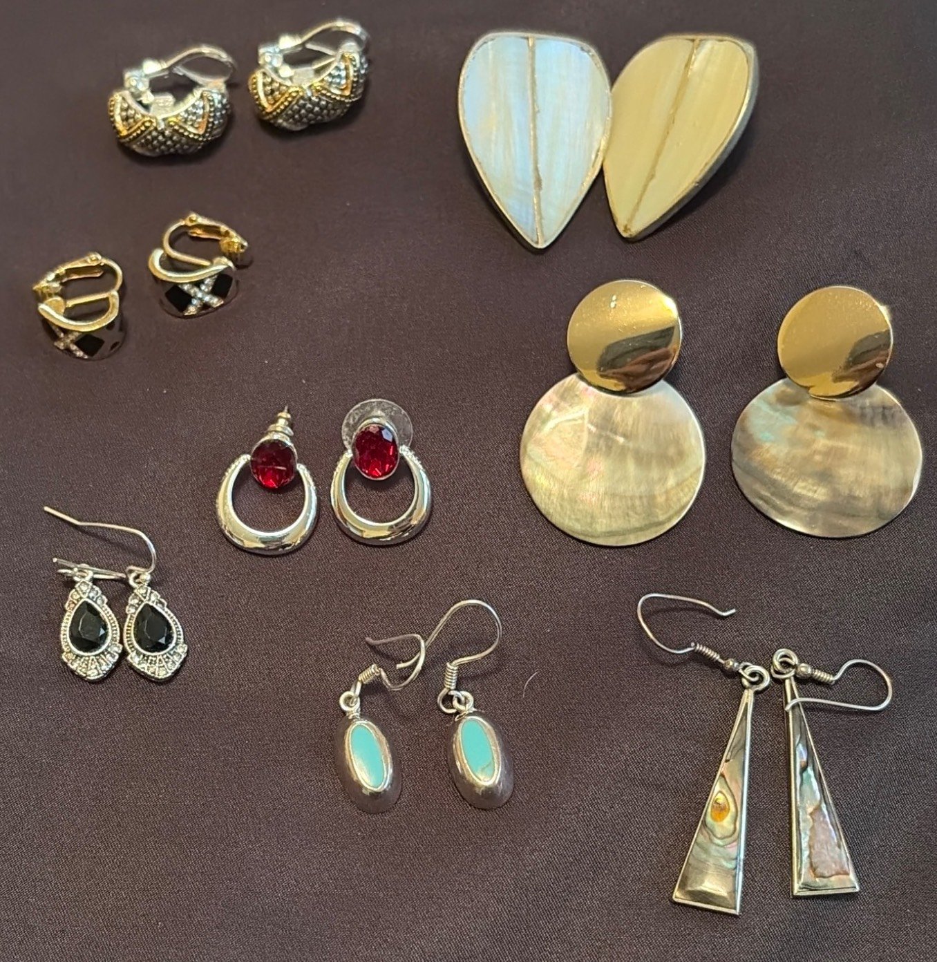 Online Bidding Only