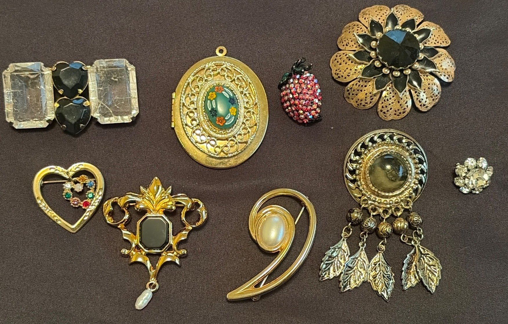 Online Bidding Only