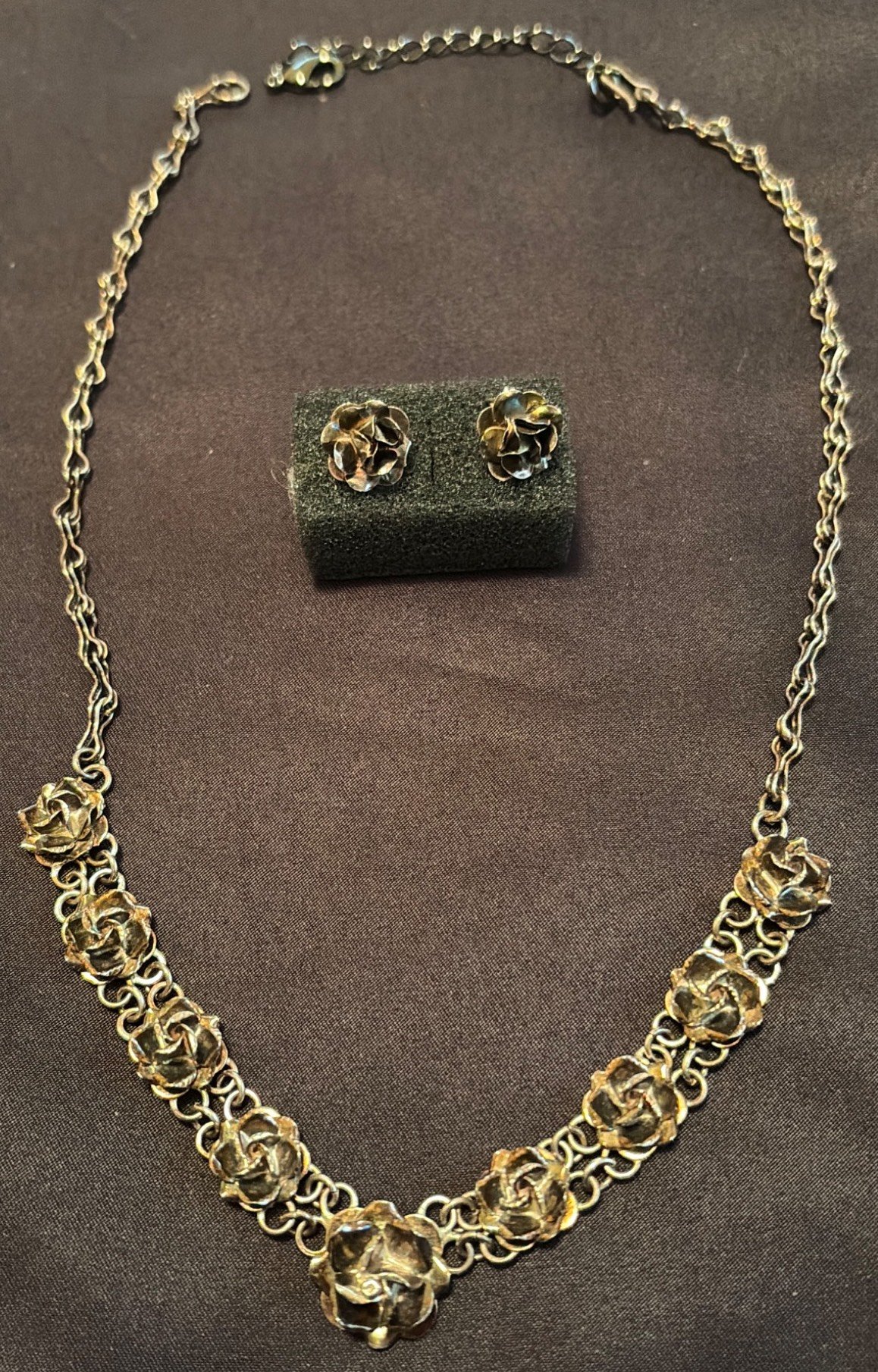 Online Bidding Only