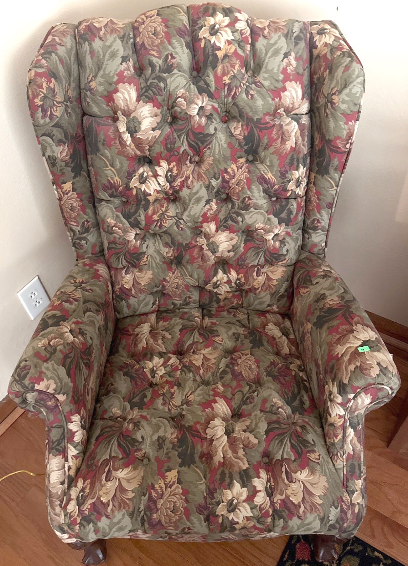 Online Bidding Only