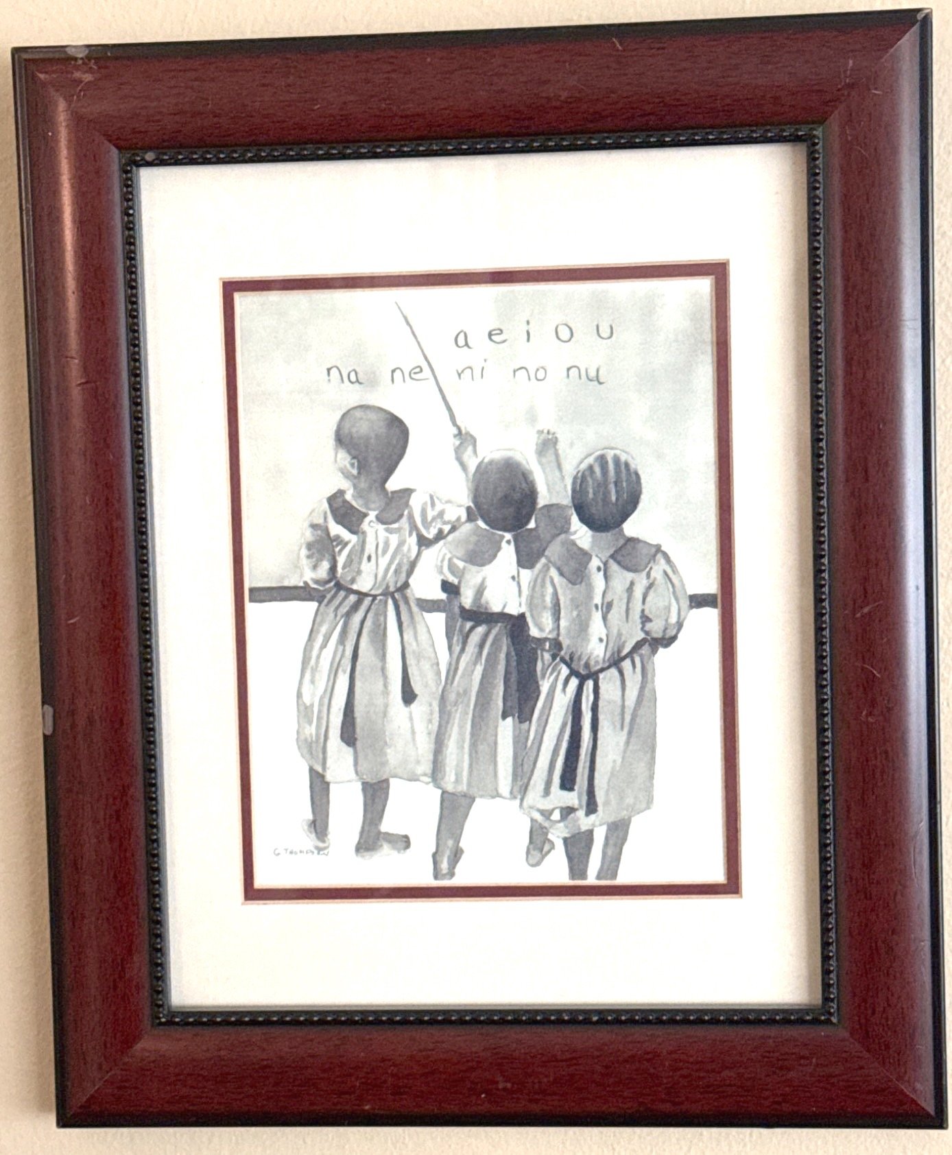 Online Bidding Only