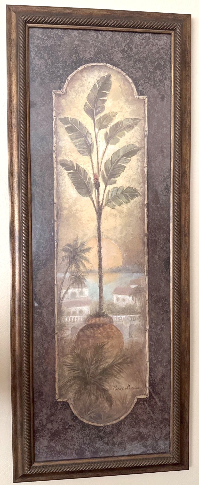 Online Bidding Only