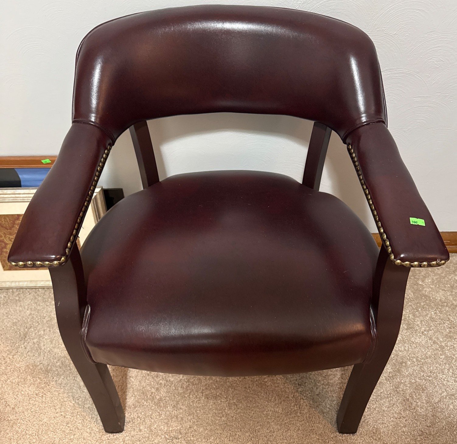 Online Bidding Only