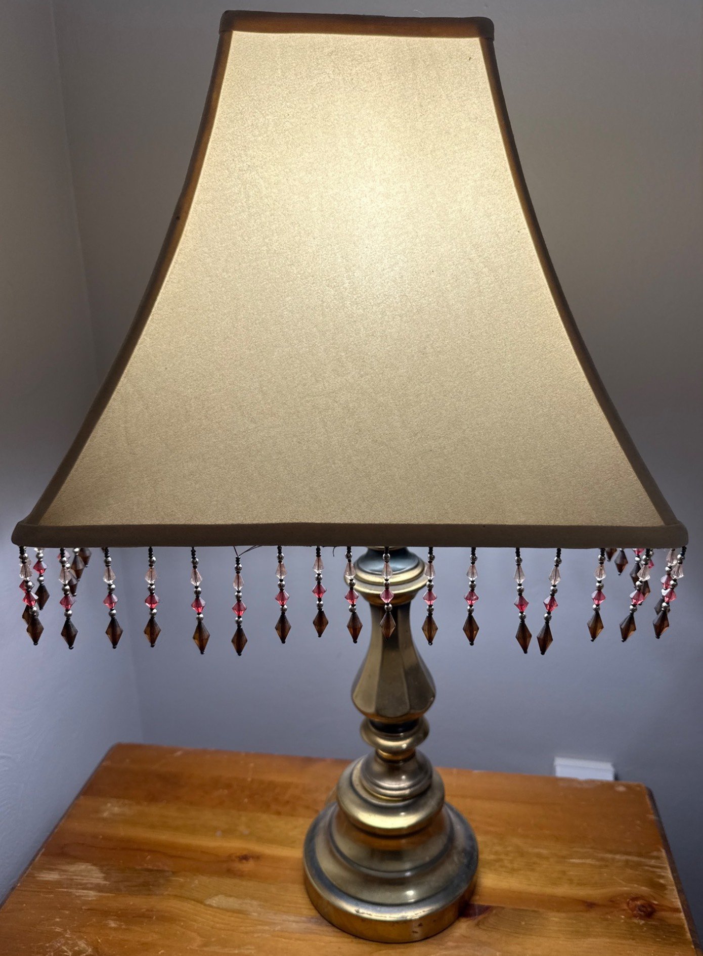 Online Bidding Only