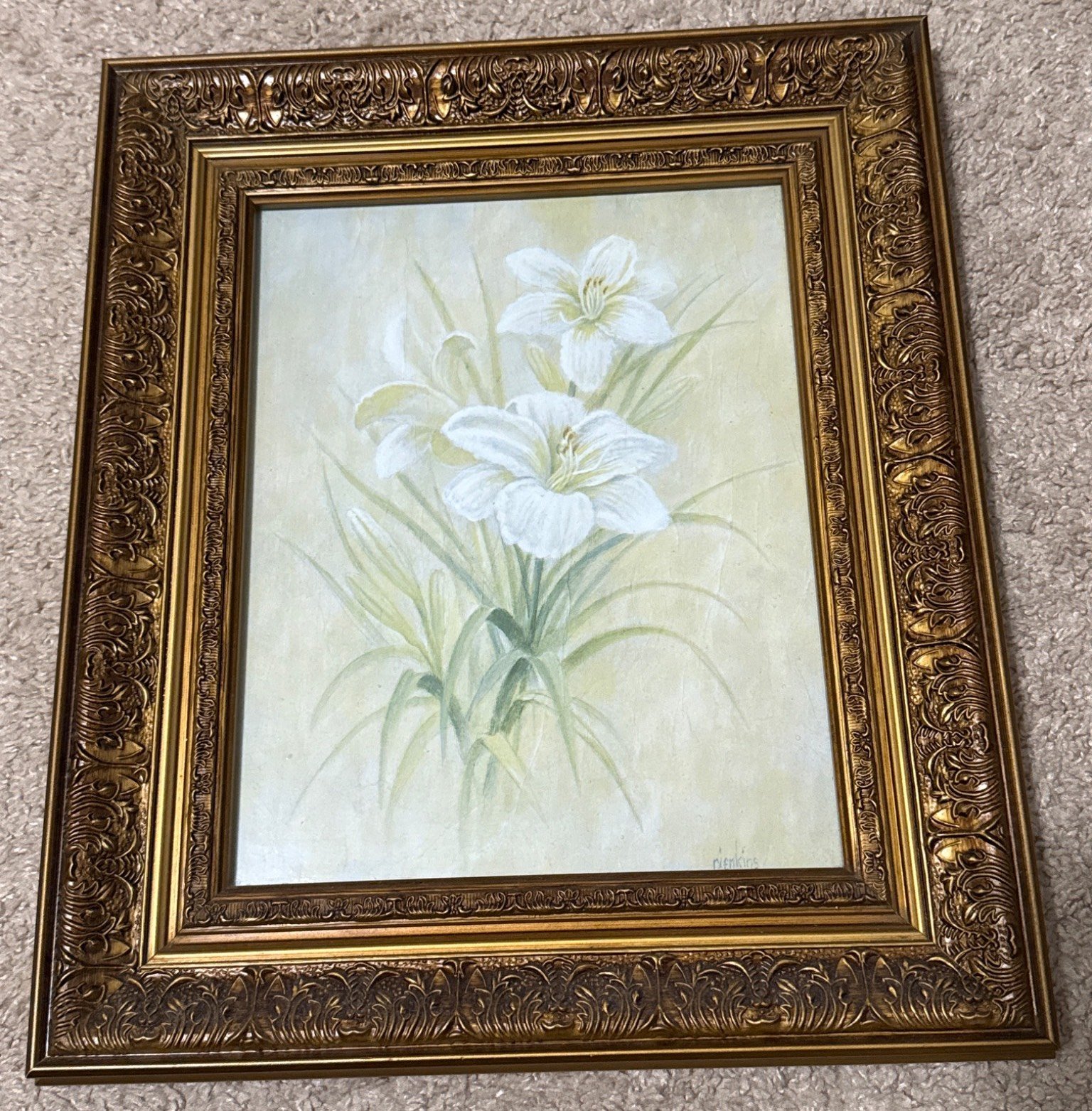Online Bidding Only