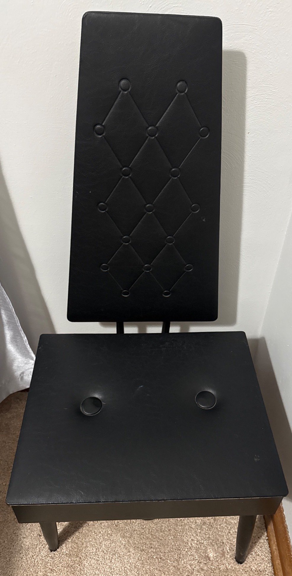 Online Bidding Only