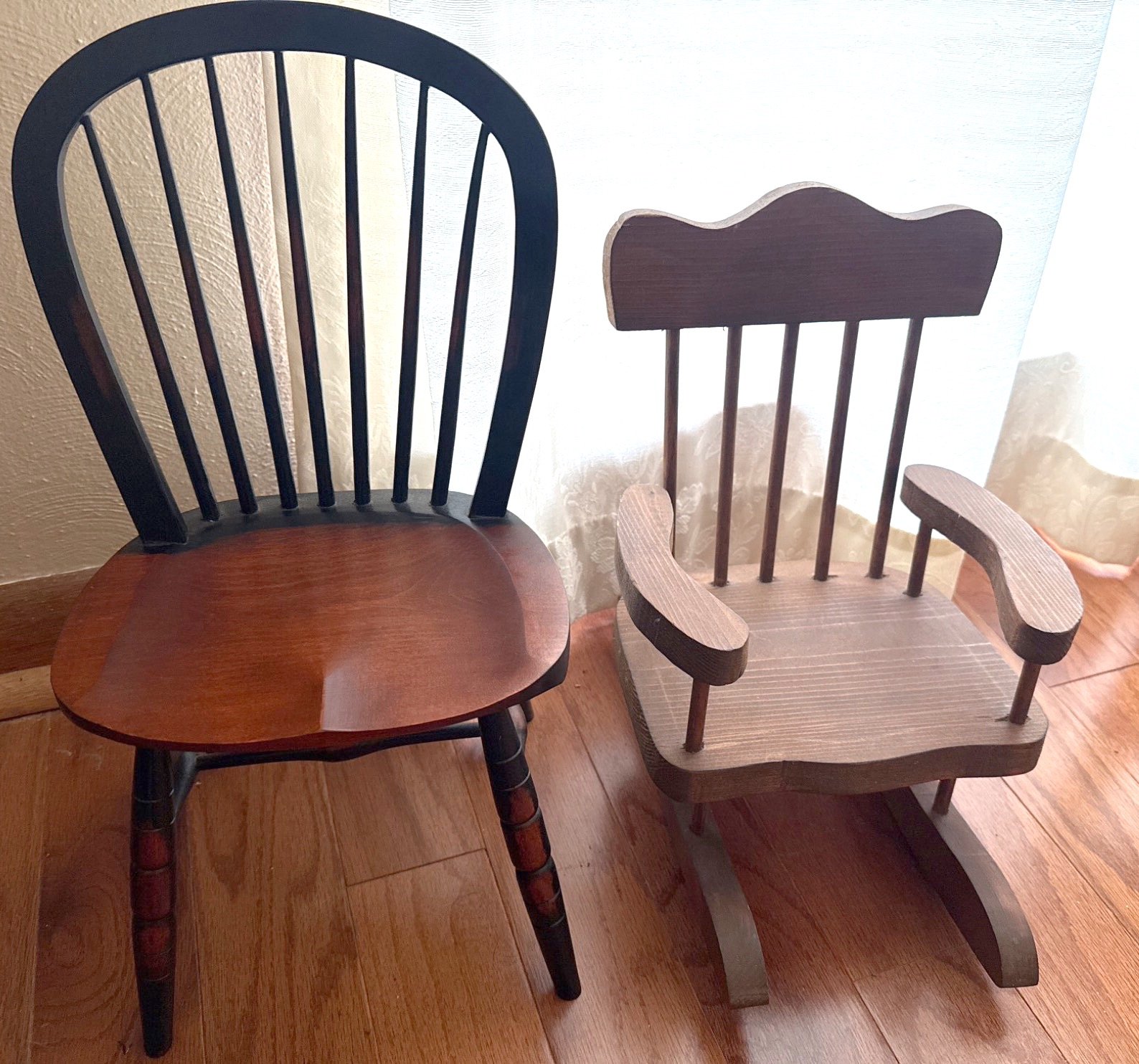 Online Bidding Only