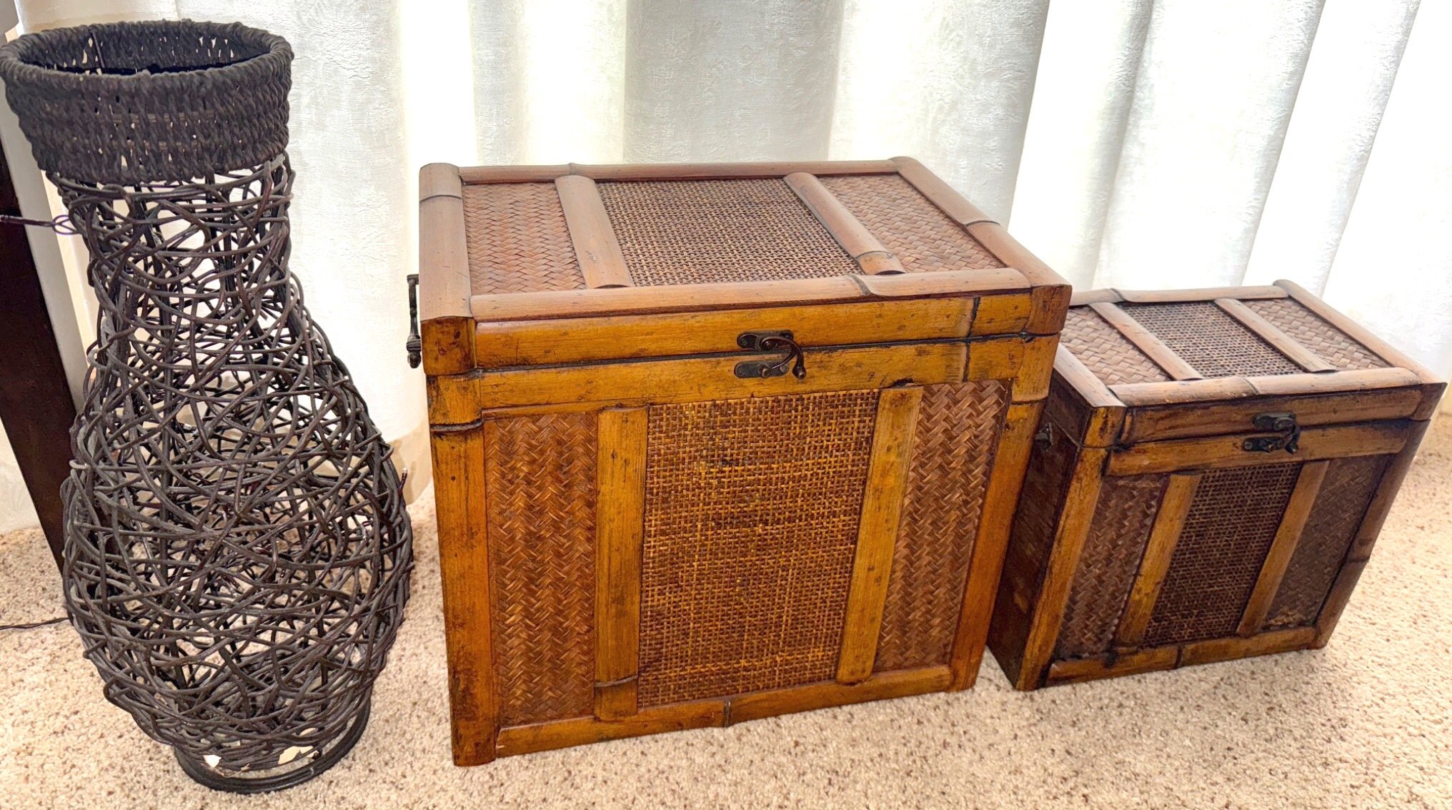 Online Bidding Only