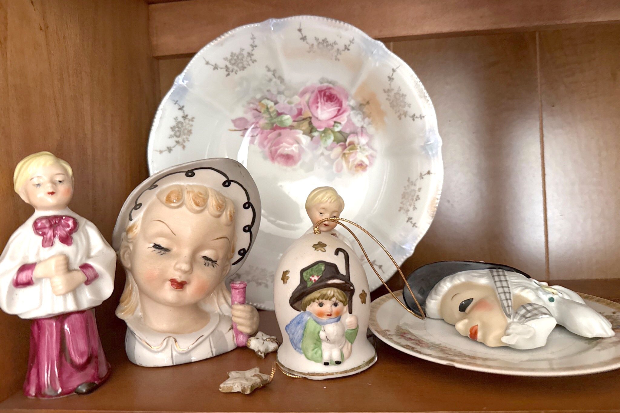 Online Bidding Only