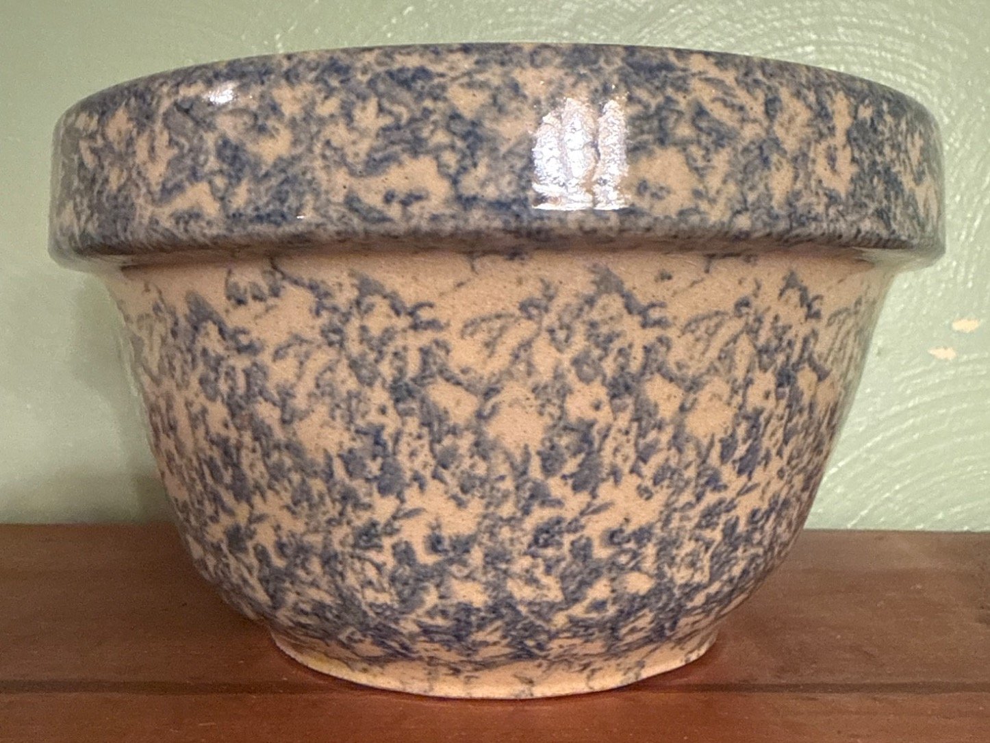 Online Bidding Only